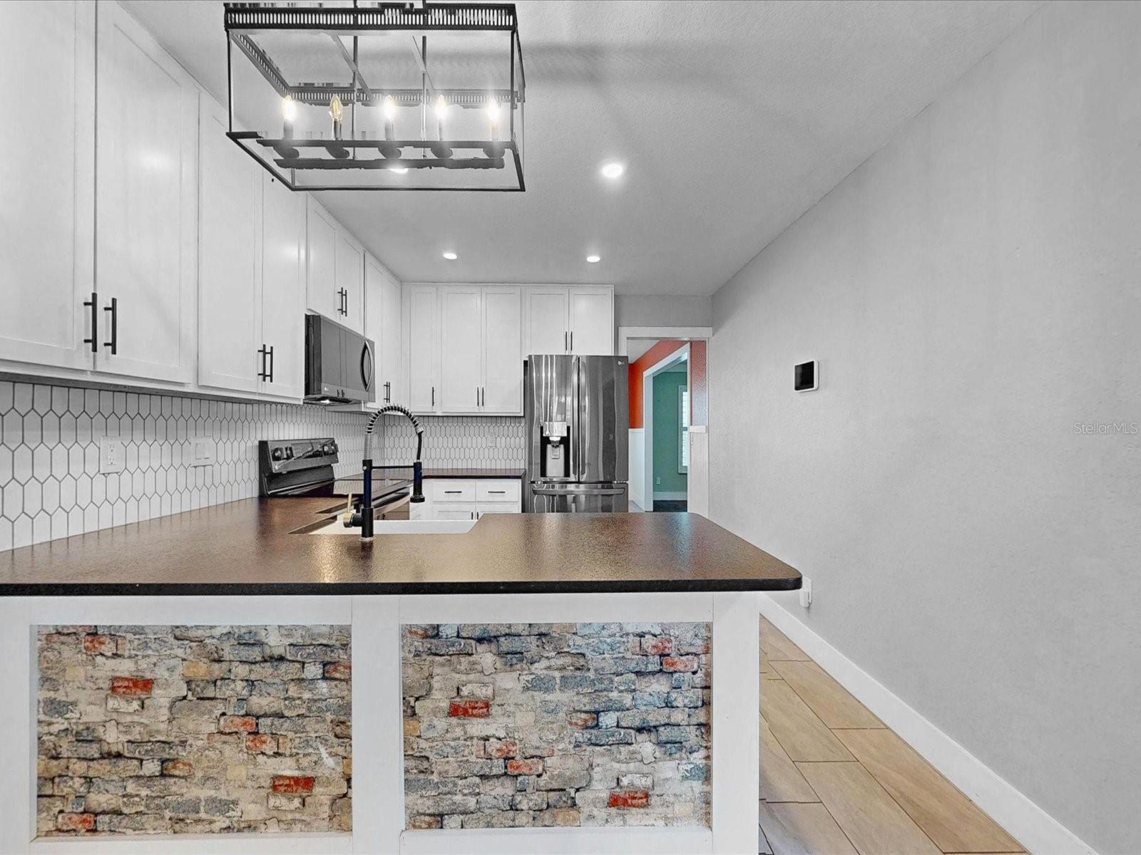 CYPRESS LANDING AT SABAL POINT - Residential