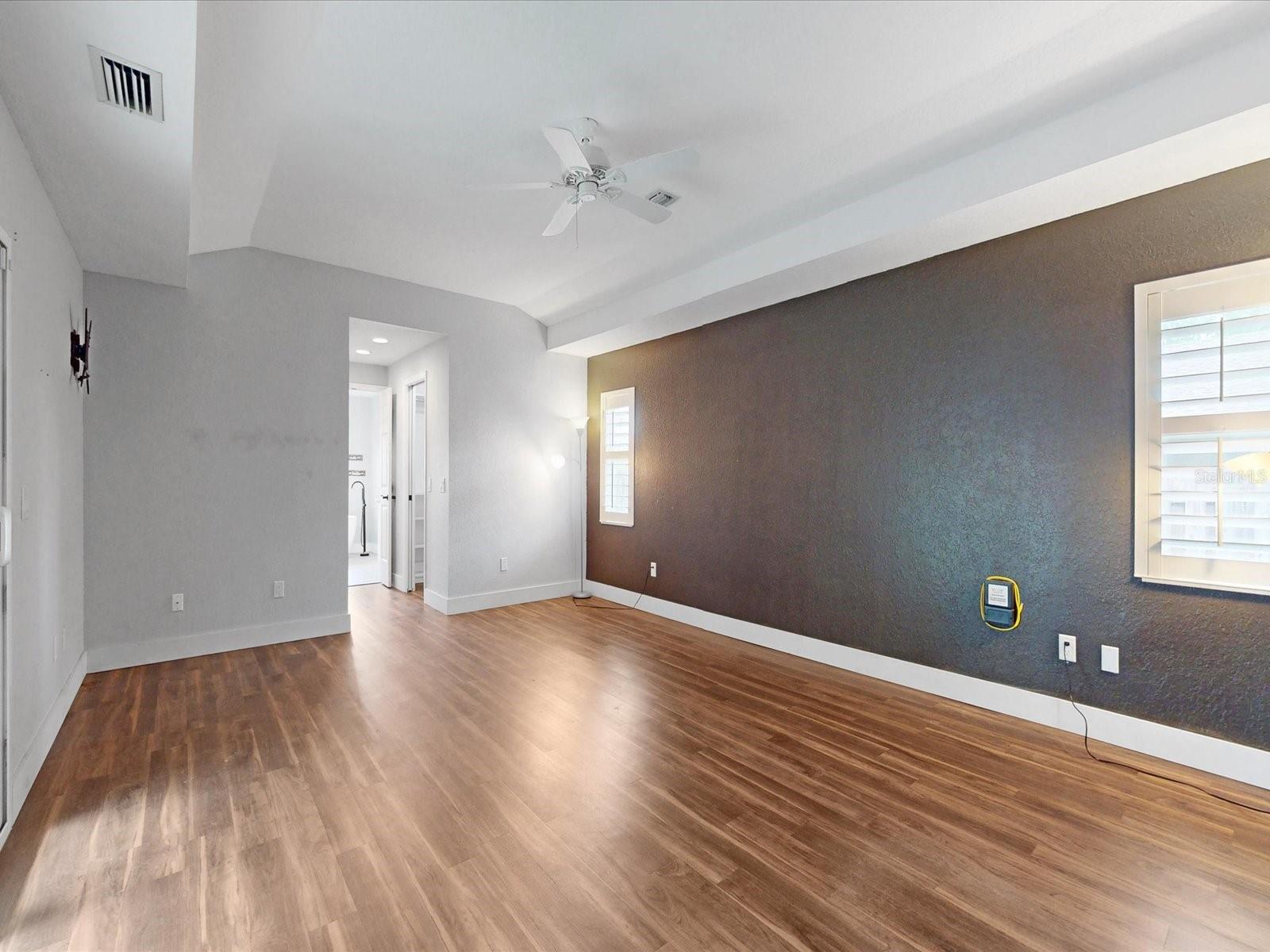 CYPRESS LANDING AT SABAL POINT - Residential