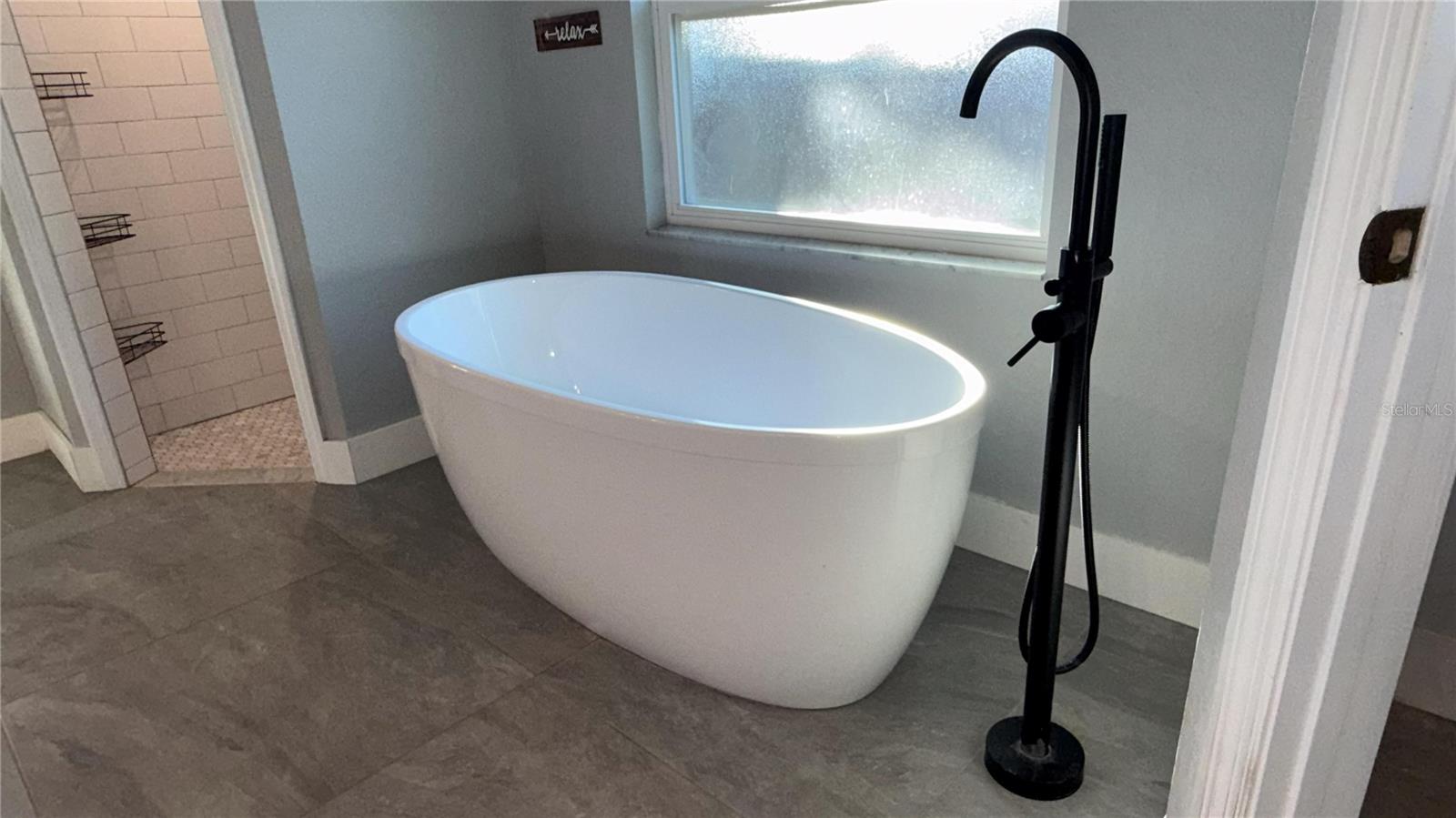 CYPRESS LANDING AT SABAL POINT - Residential