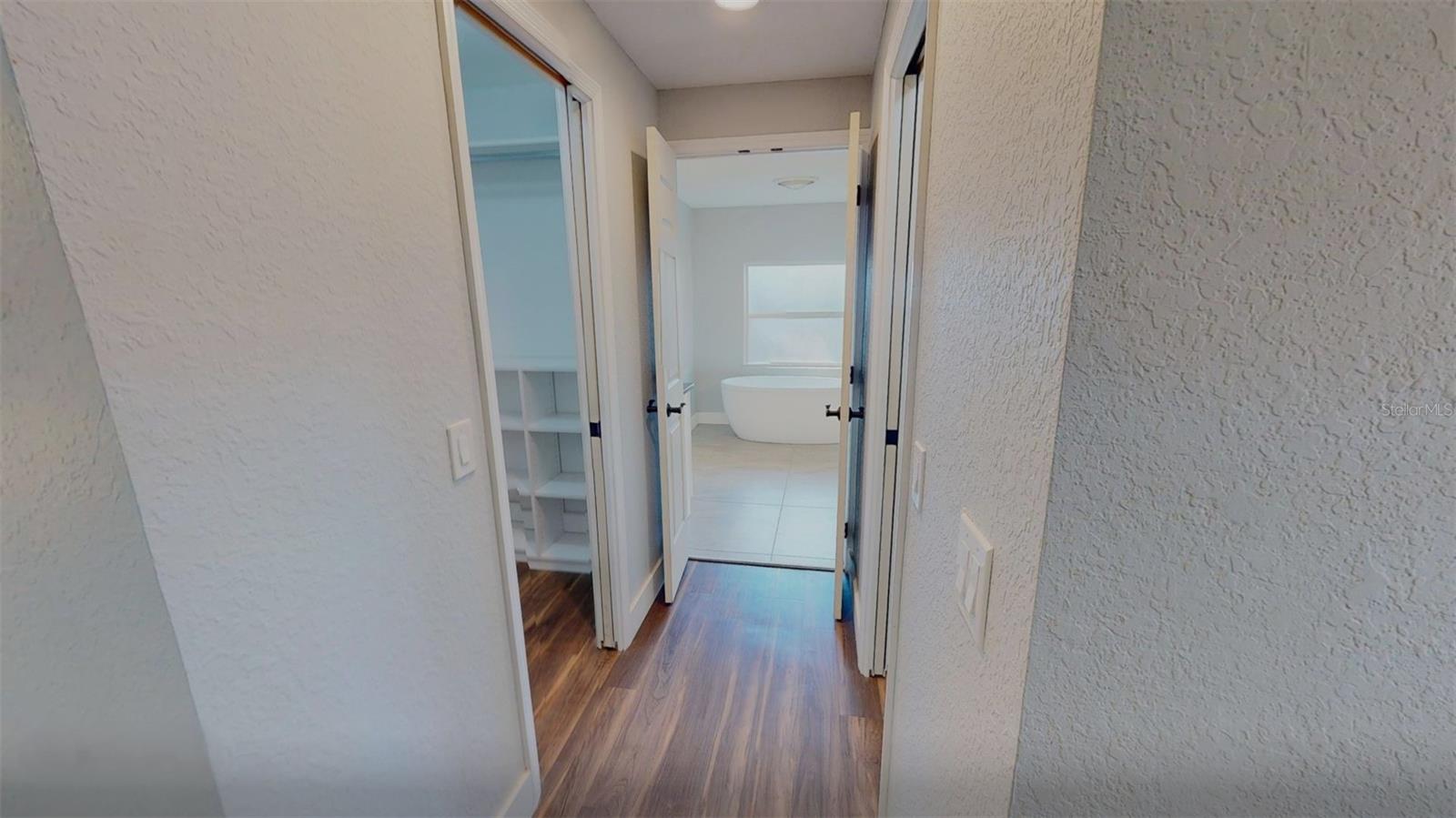 CYPRESS LANDING AT SABAL POINT - Residential