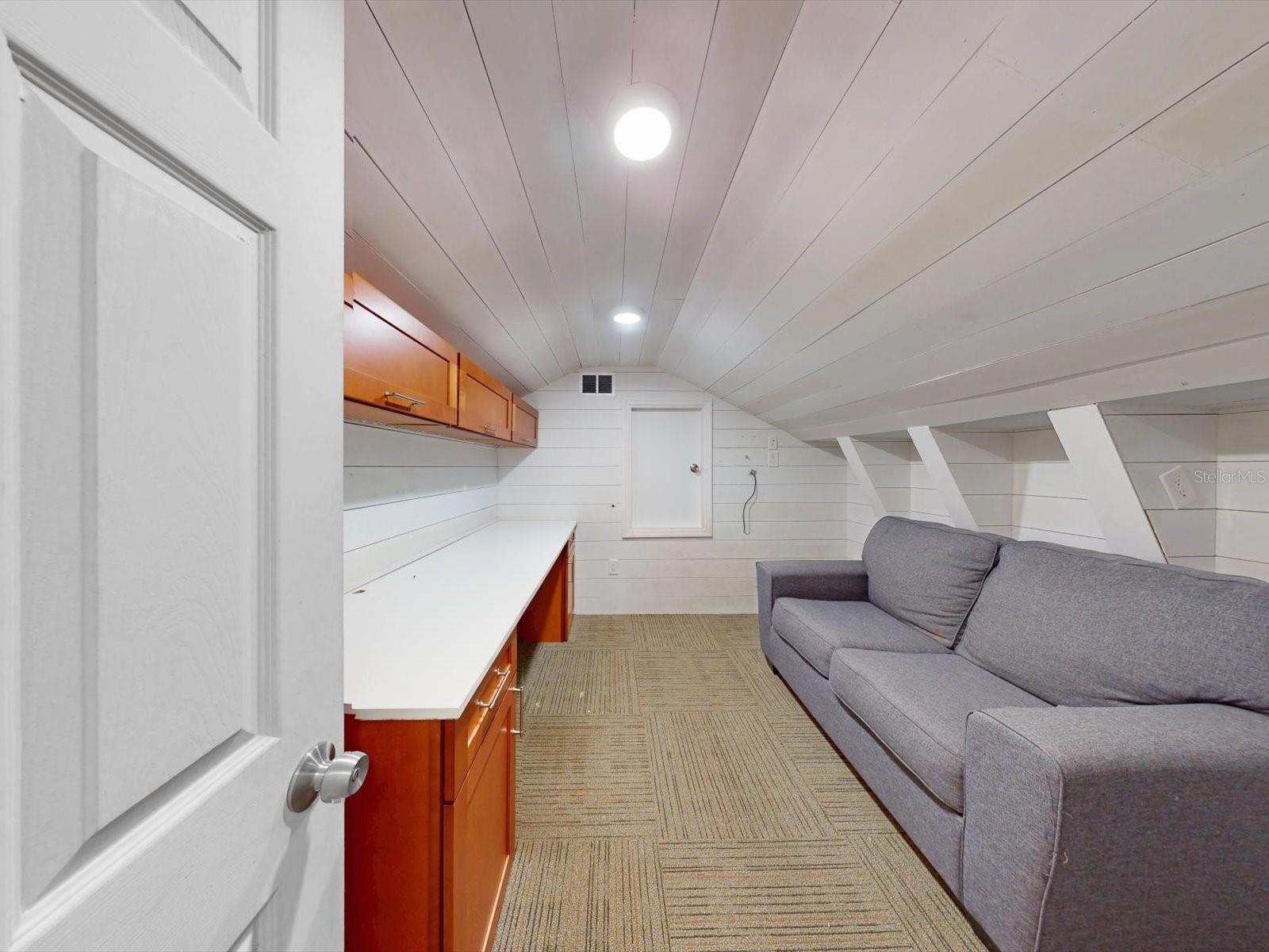 CYPRESS LANDING AT SABAL POINT - Residential