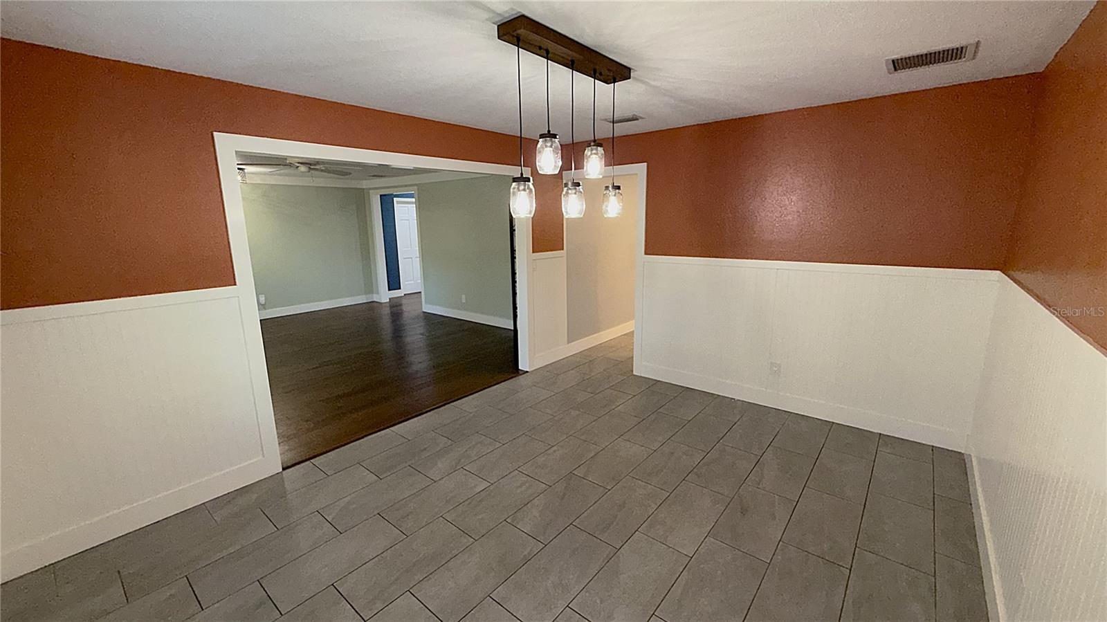 CYPRESS LANDING AT SABAL POINT - Residential