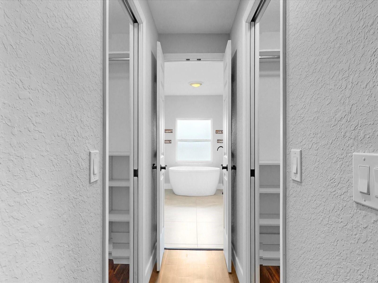 CYPRESS LANDING AT SABAL POINT - Residential