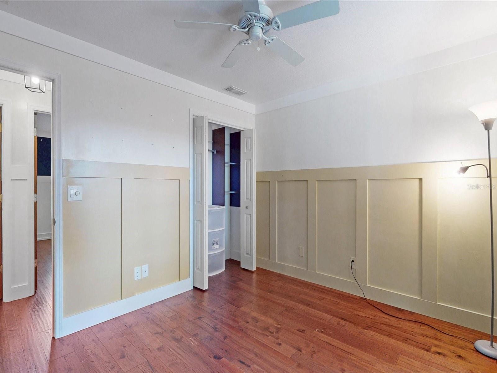 CYPRESS LANDING AT SABAL POINT - Residential