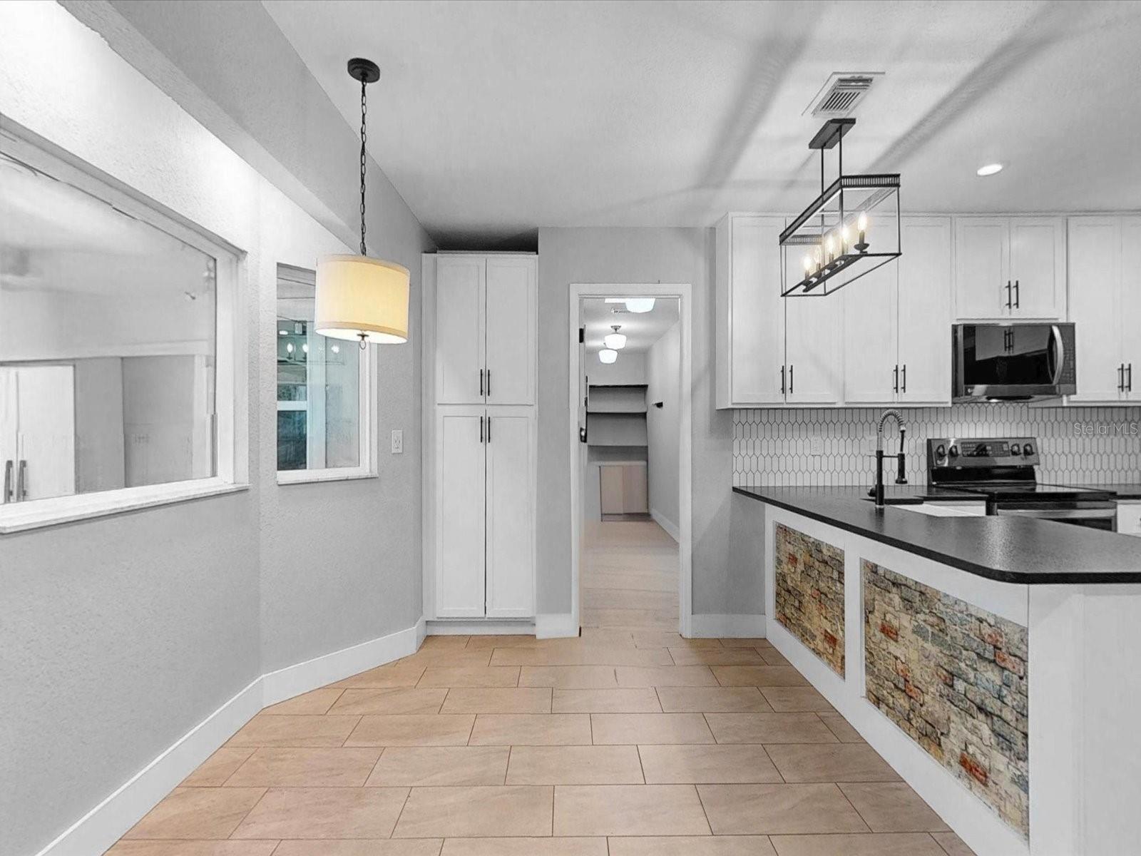 CYPRESS LANDING AT SABAL POINT - Residential