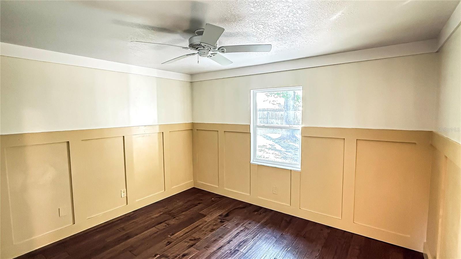 CYPRESS LANDING AT SABAL POINT - Residential