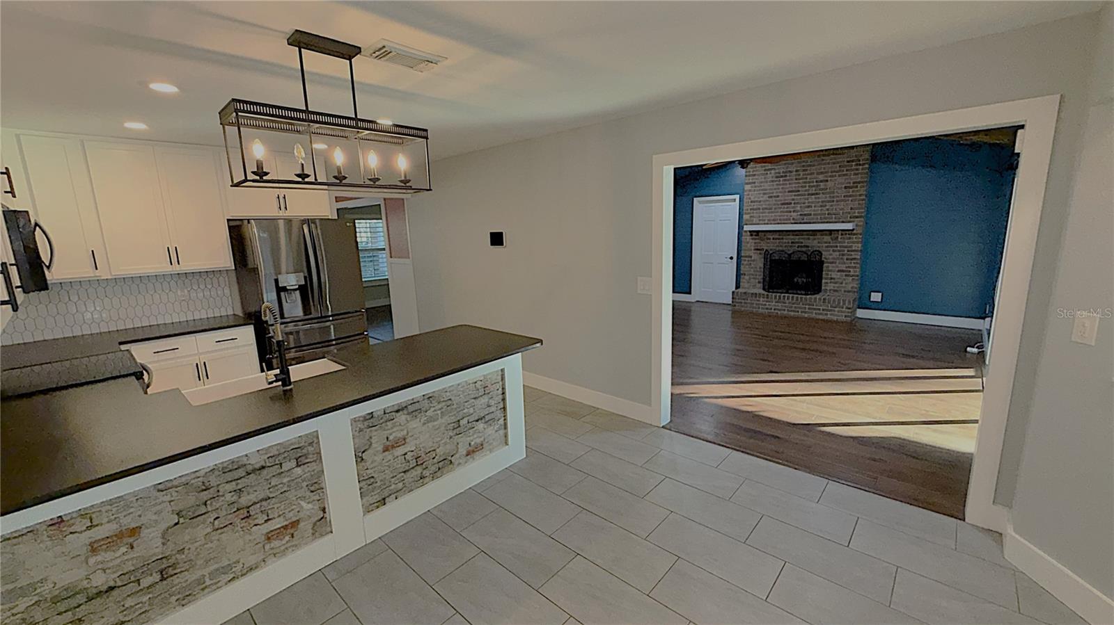 CYPRESS LANDING AT SABAL POINT - Residential