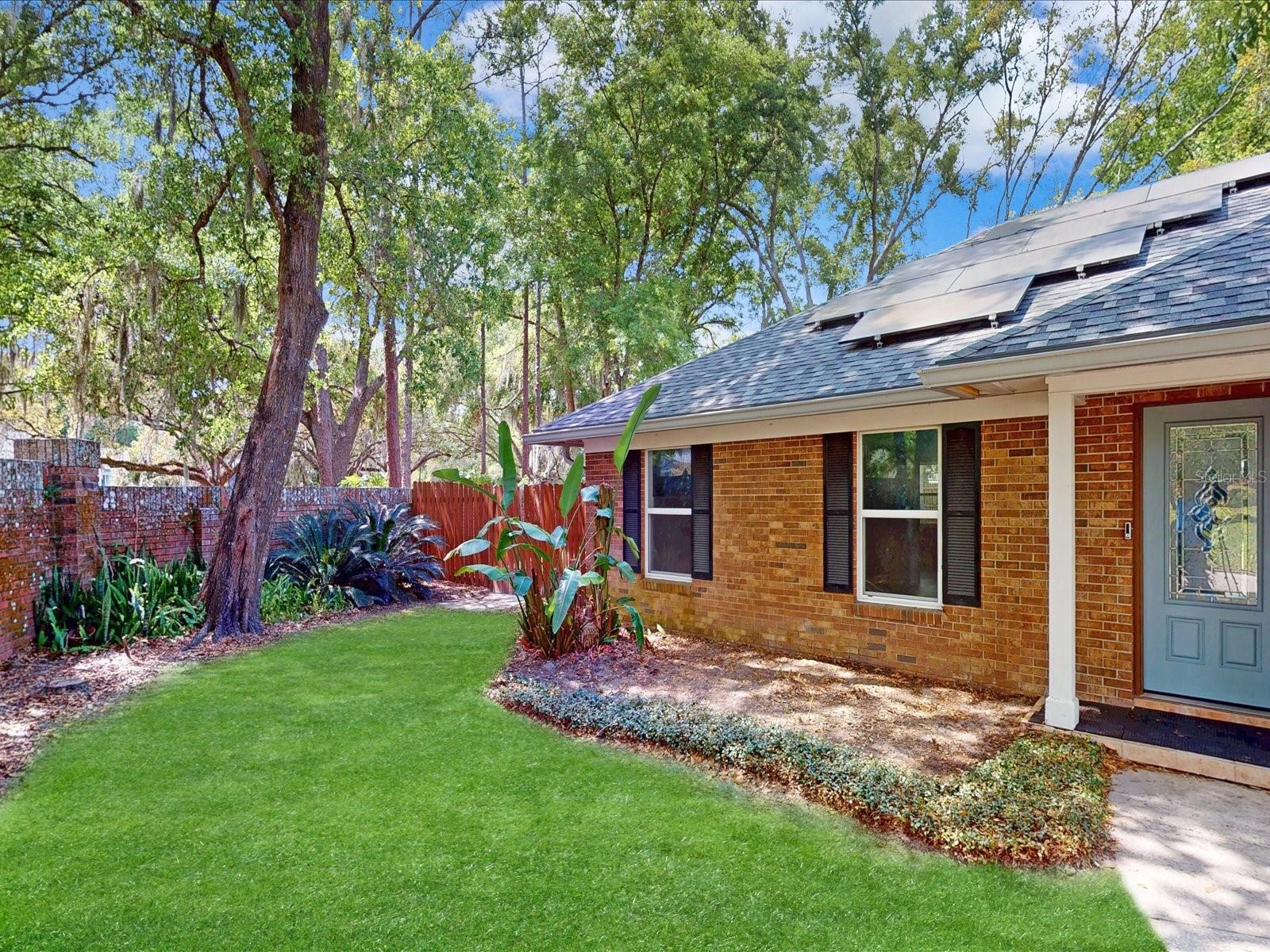 432 WILDERNESS DRIVE