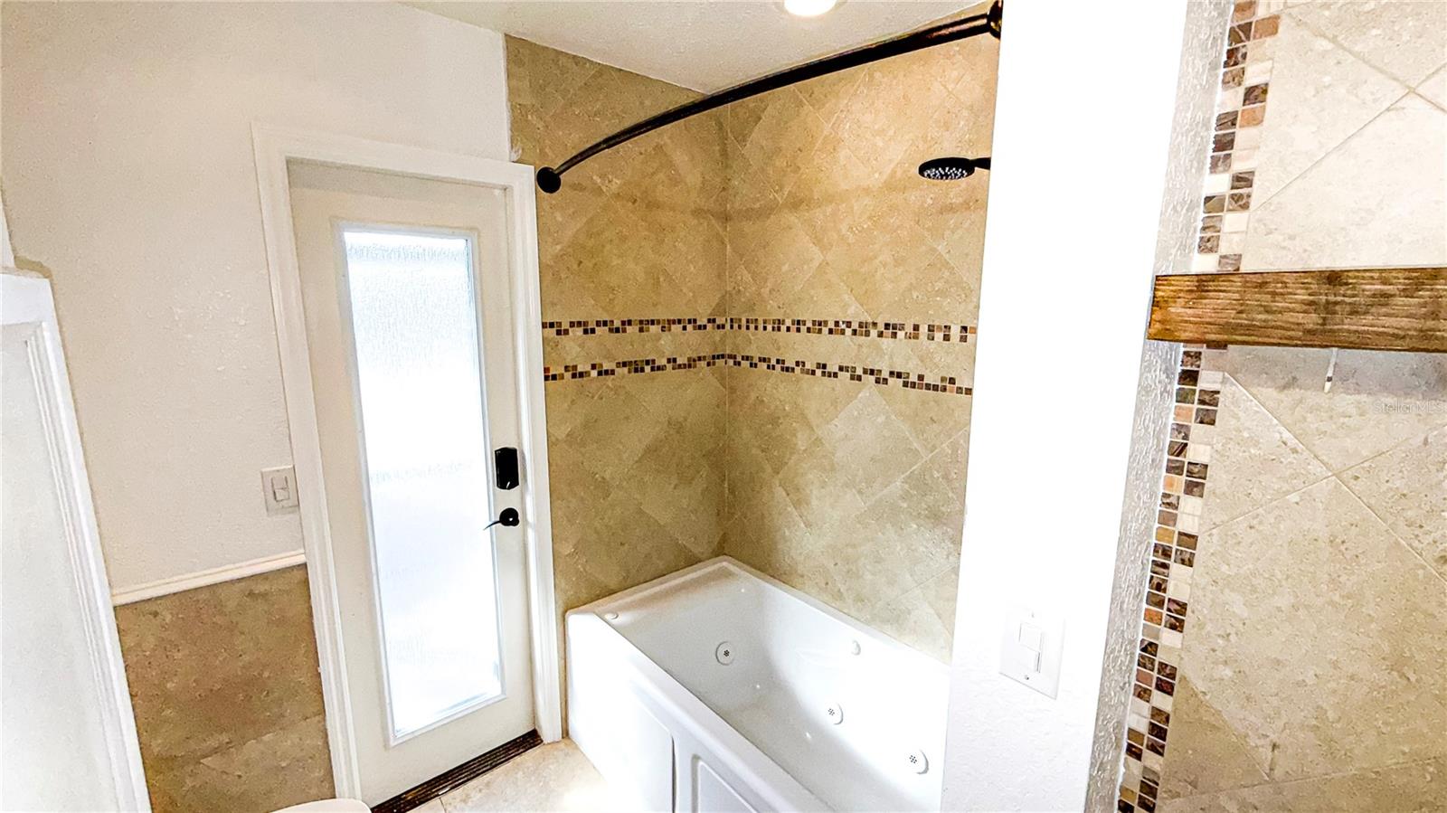 CYPRESS LANDING AT SABAL POINT - Residential