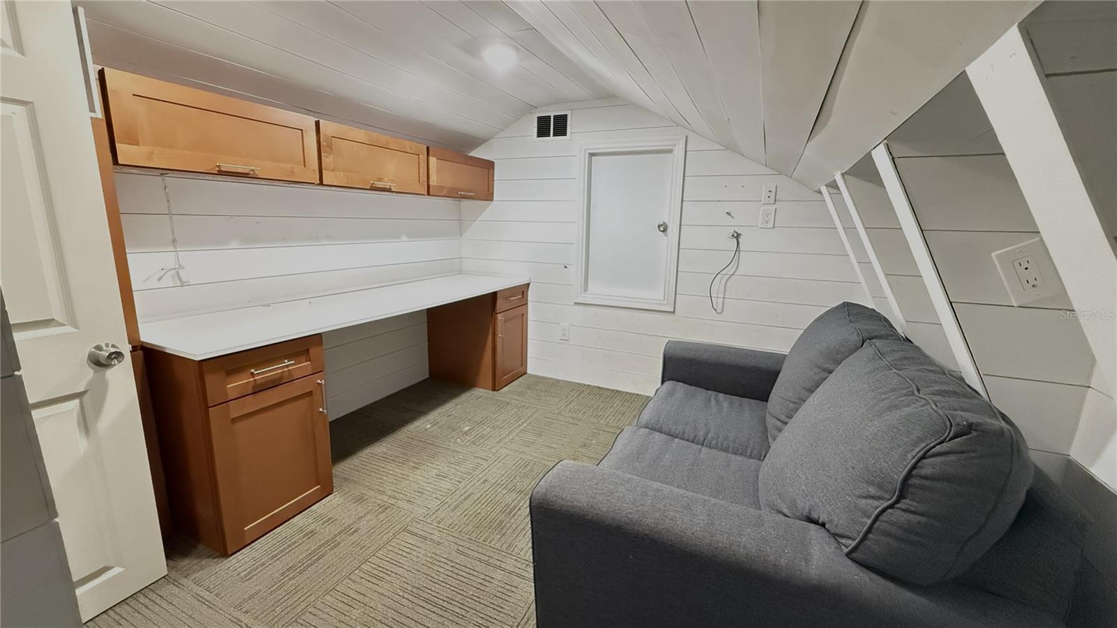 CYPRESS LANDING AT SABAL POINT - Residential