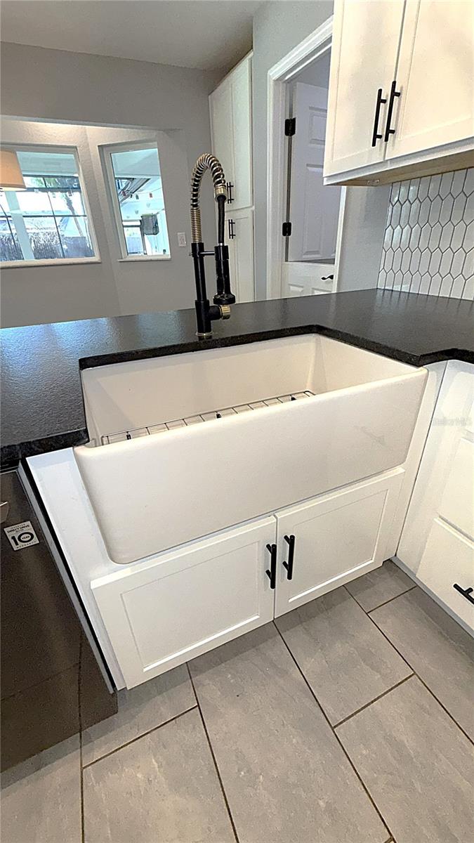 CYPRESS LANDING AT SABAL POINT - Residential