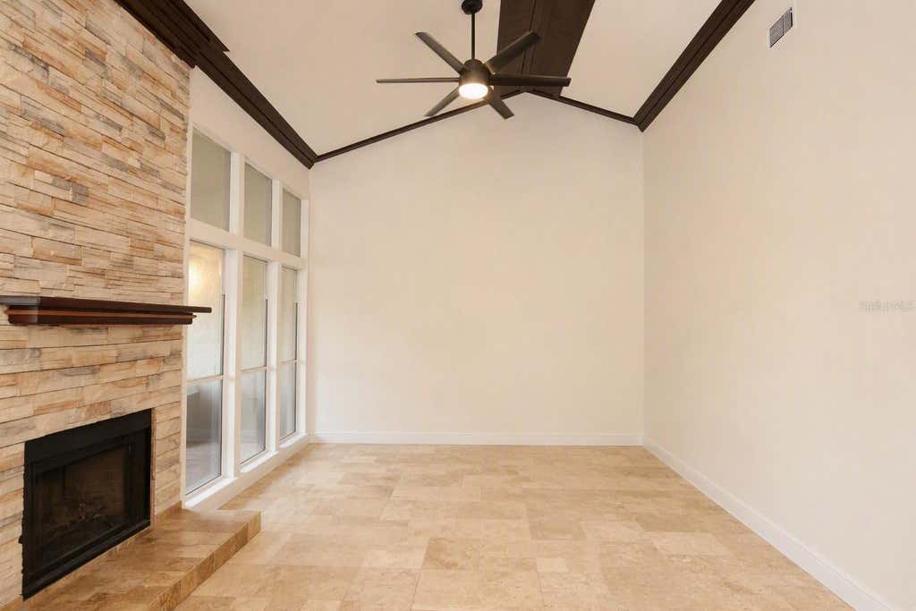 Photo of 178 W Sabal Palm Place #178, Longwood, FL 32779 (MLS # O6432083)