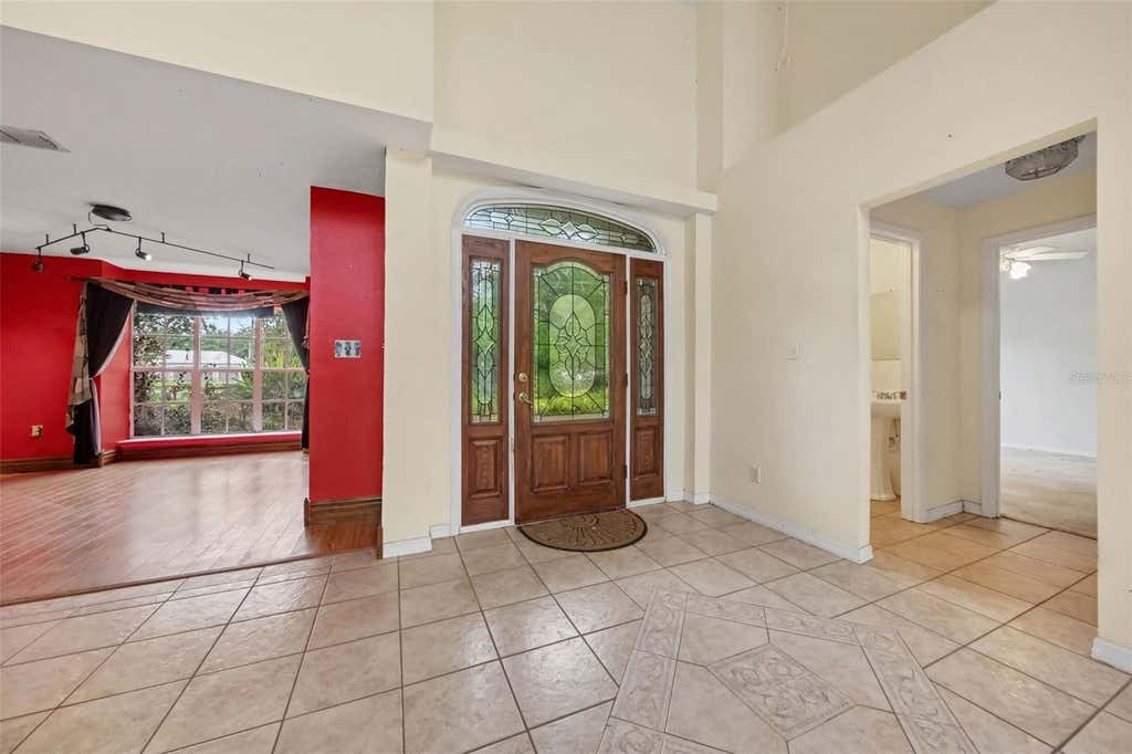 Photo of 19112 Ortega Street, Orlando, FL 32833 (MLS # O6426517)