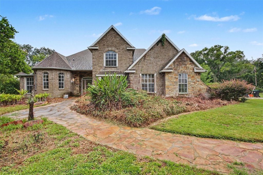 Photo of 19112 Ortega Street, Orlando, FL 32833 (MLS # O6426517)