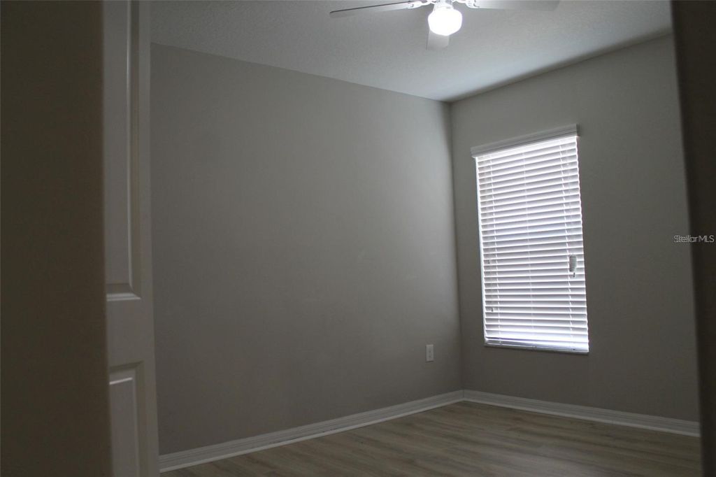 Photo of 10633 Standing Stone Drive, Wimauma, FL 33598 (MLS # TB8464619)