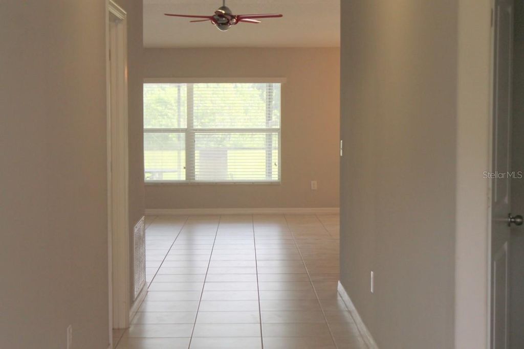 Photo of 10633 Standing Stone Drive, Wimauma, FL 33598 (MLS # TB8464619)