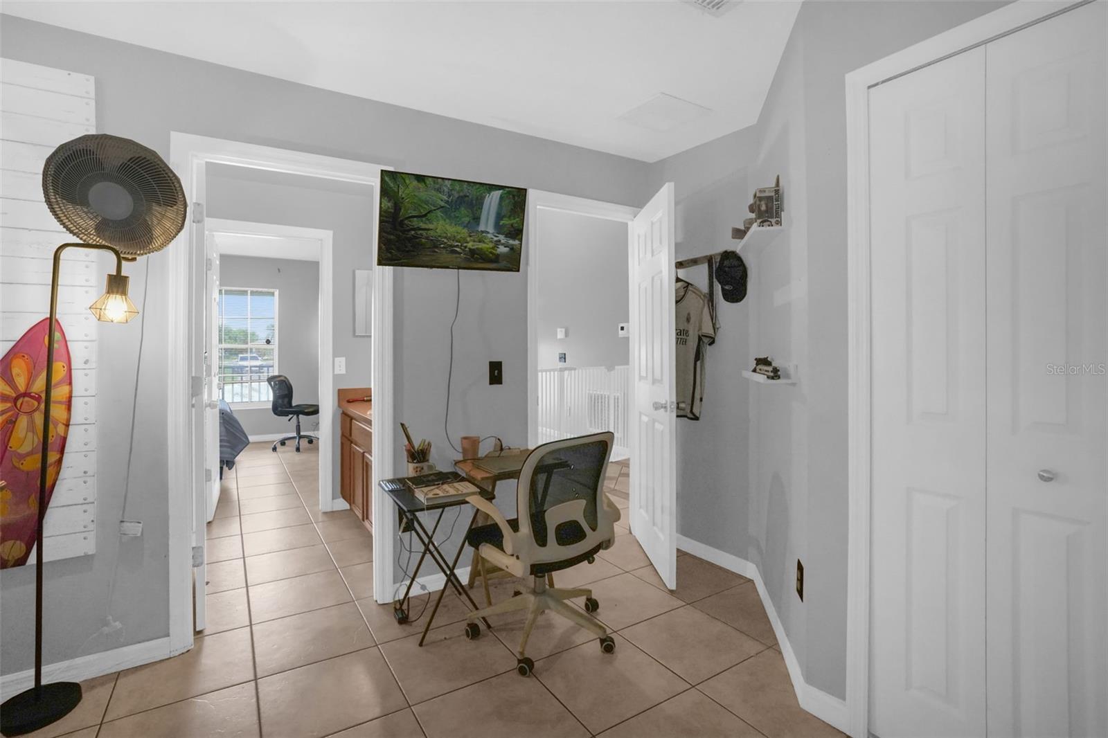 GLENEAGLES - Residential Lease