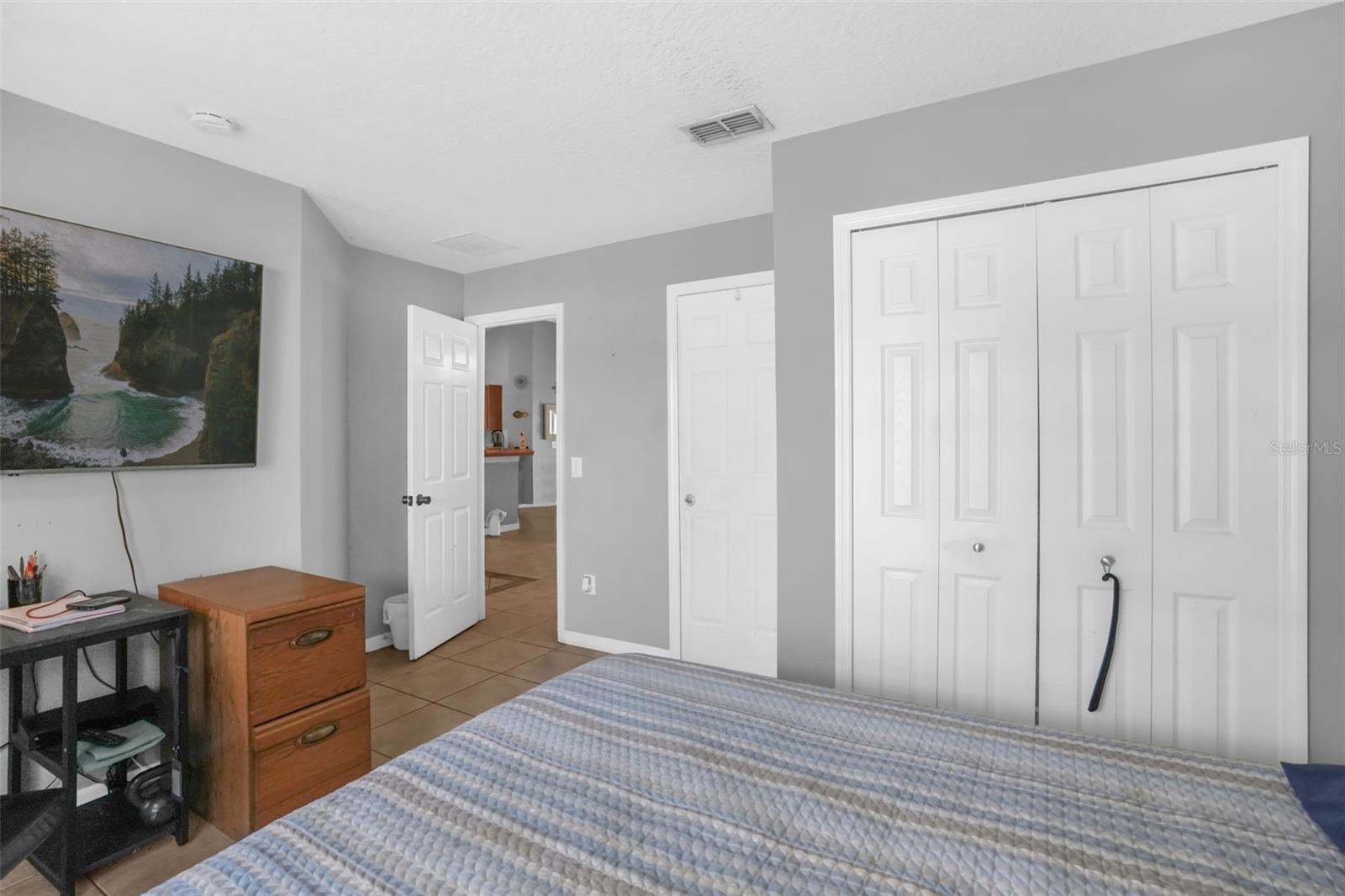 GLENEAGLES - Residential Lease