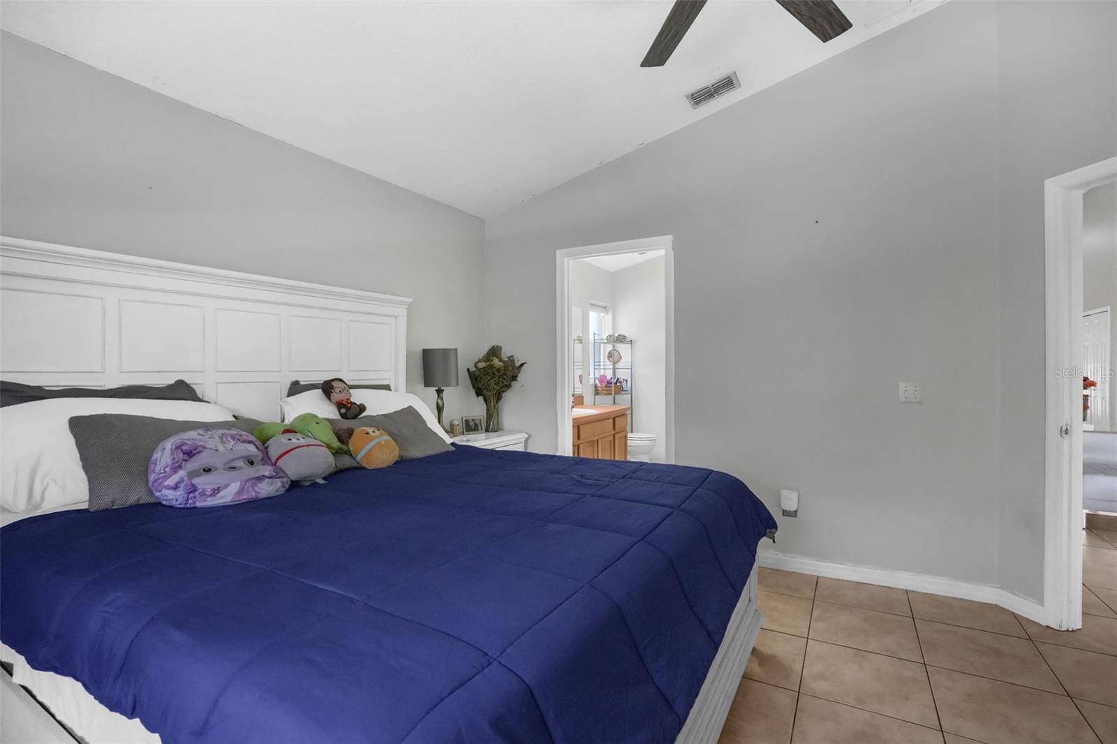 GLENEAGLES - Residential Lease