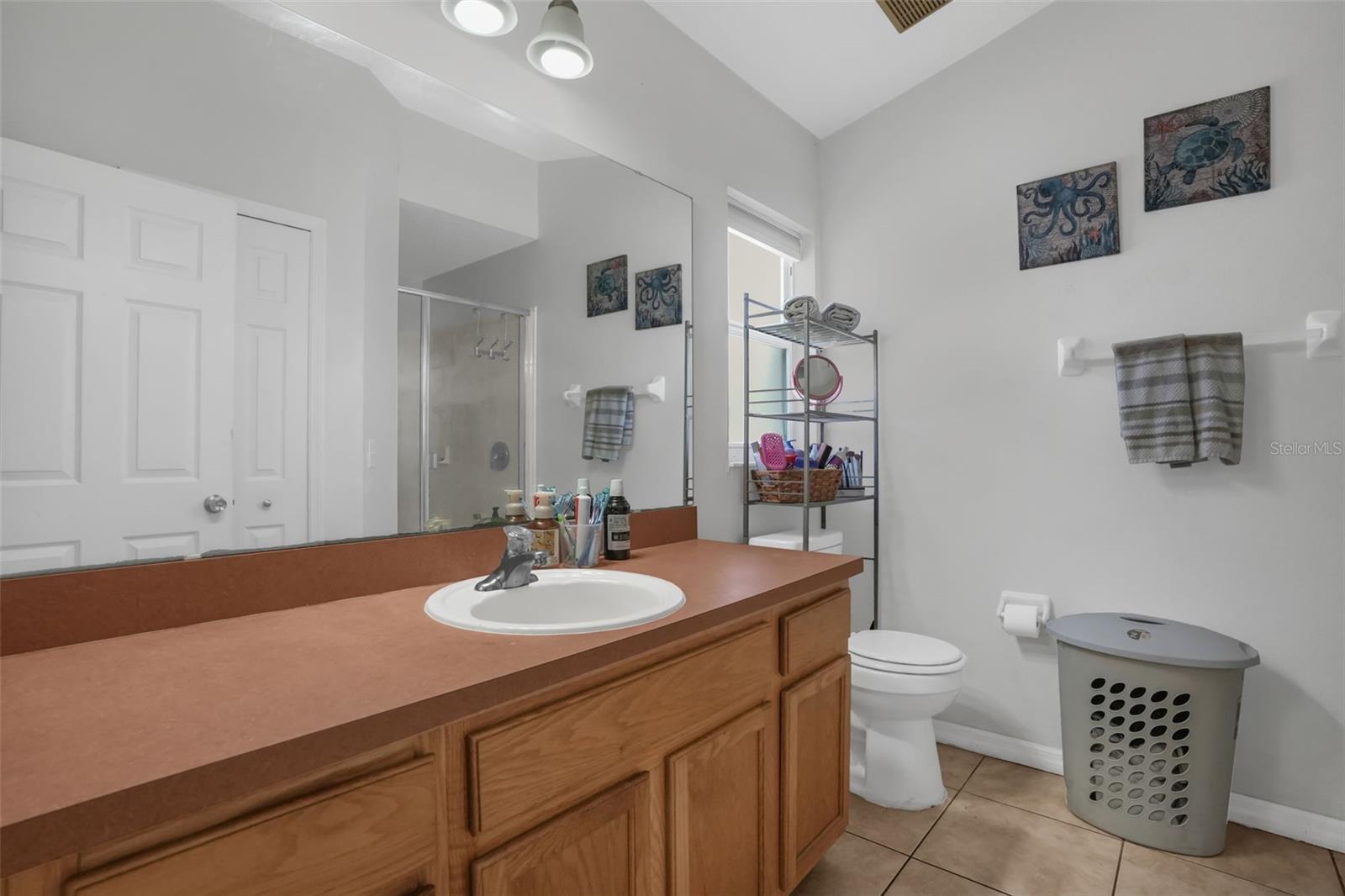 GLENEAGLES - Residential Lease