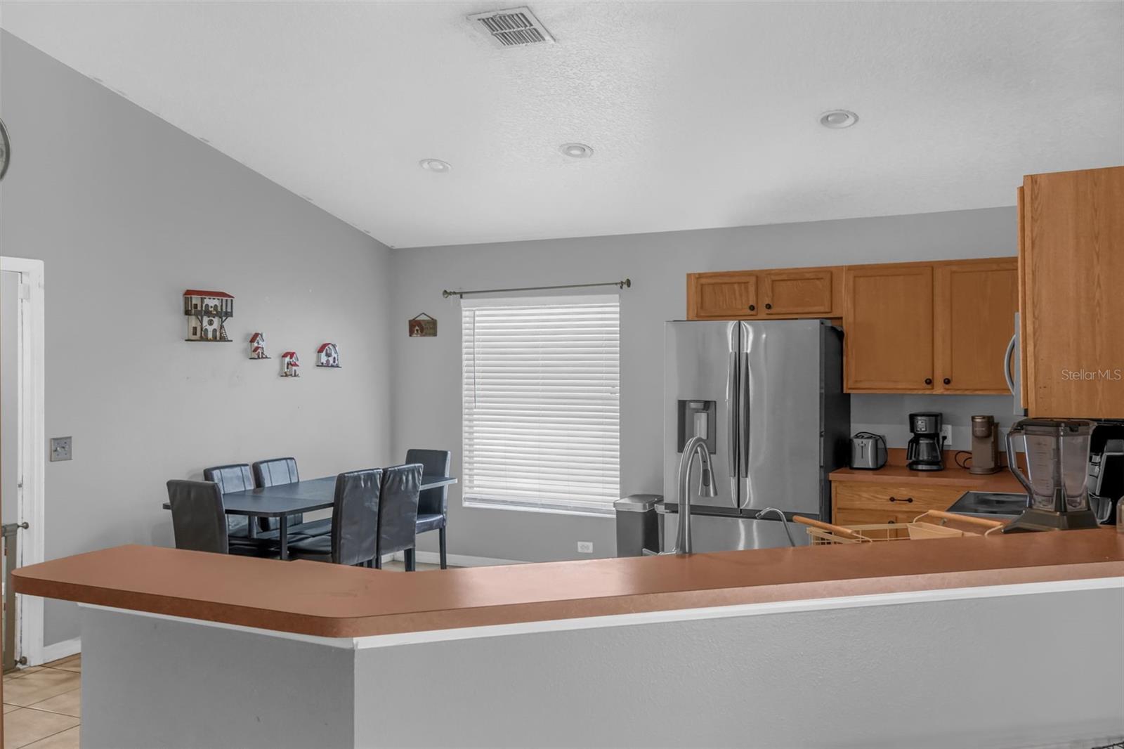 GLENEAGLES - Residential Lease