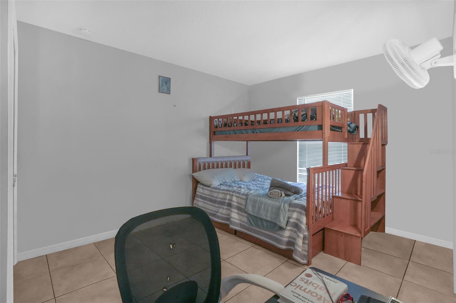 GLENEAGLES - Residential Lease