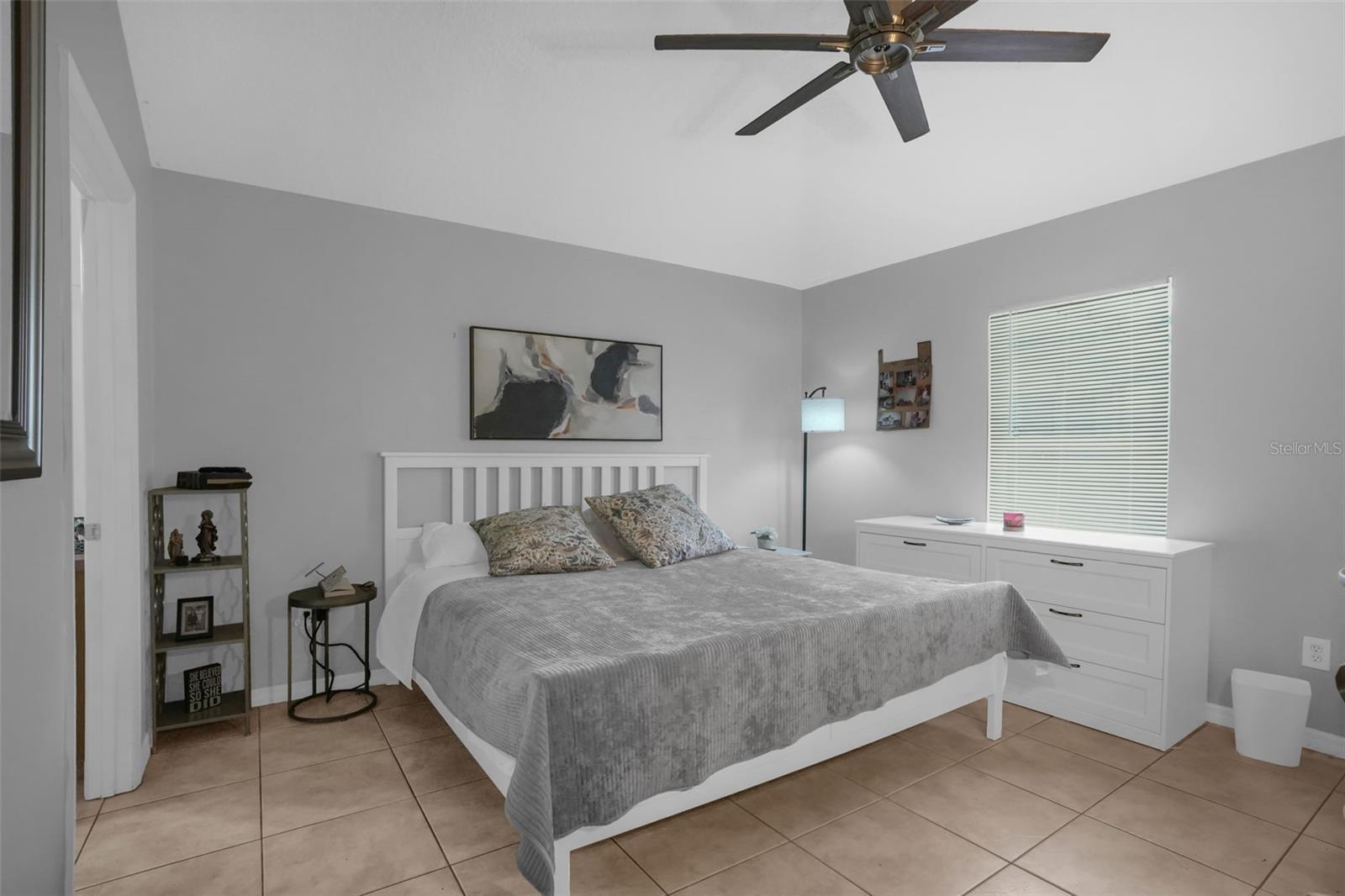 GLENEAGLES - Residential Lease