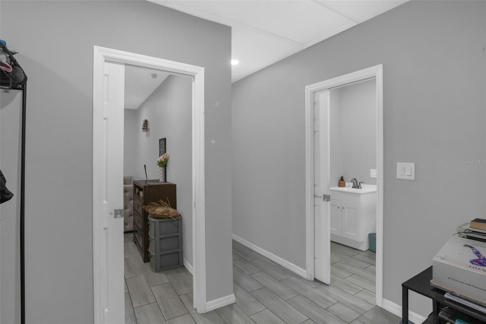 GLENEAGLES - Residential Lease
