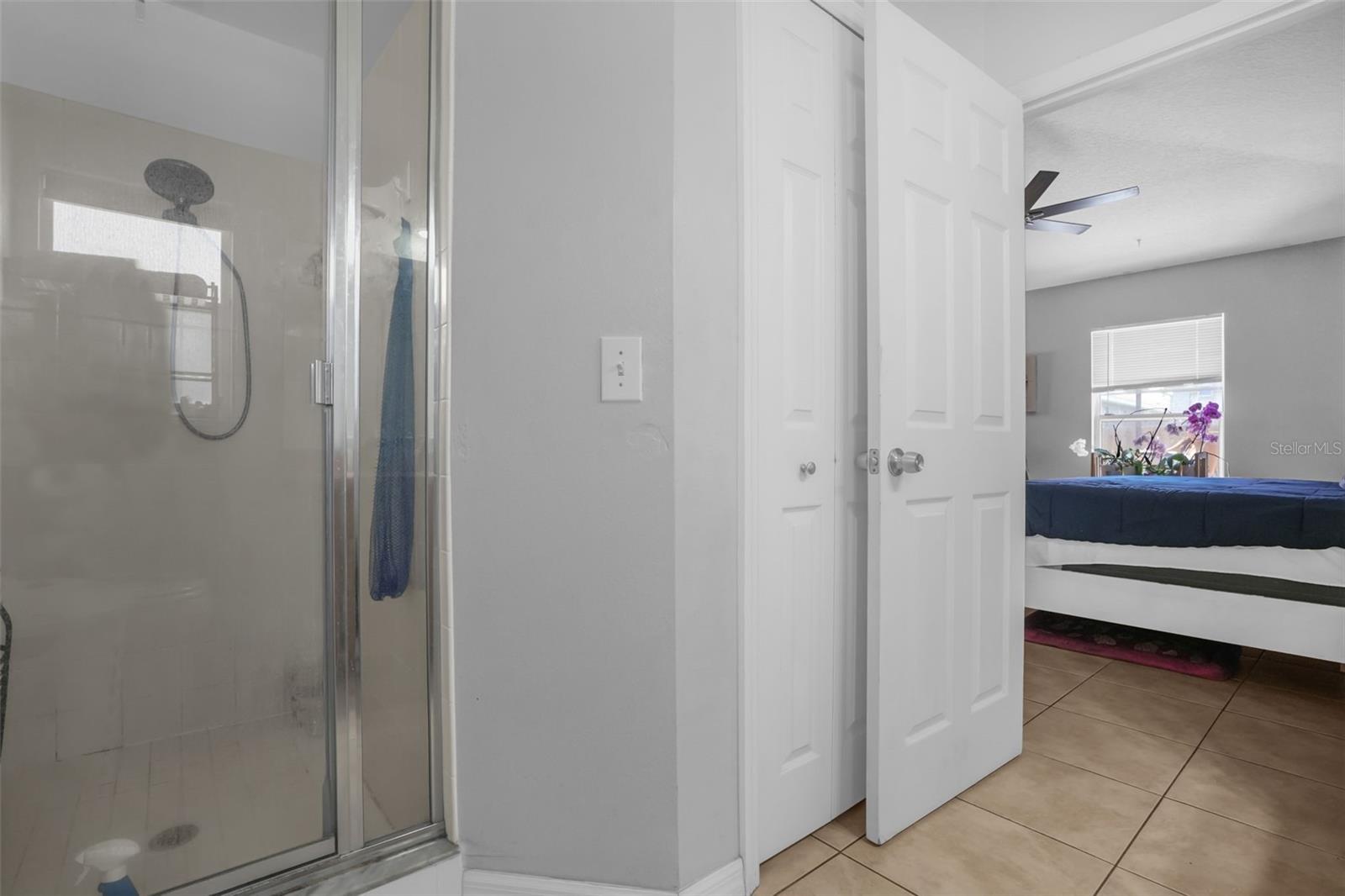 GLENEAGLES - Residential Lease