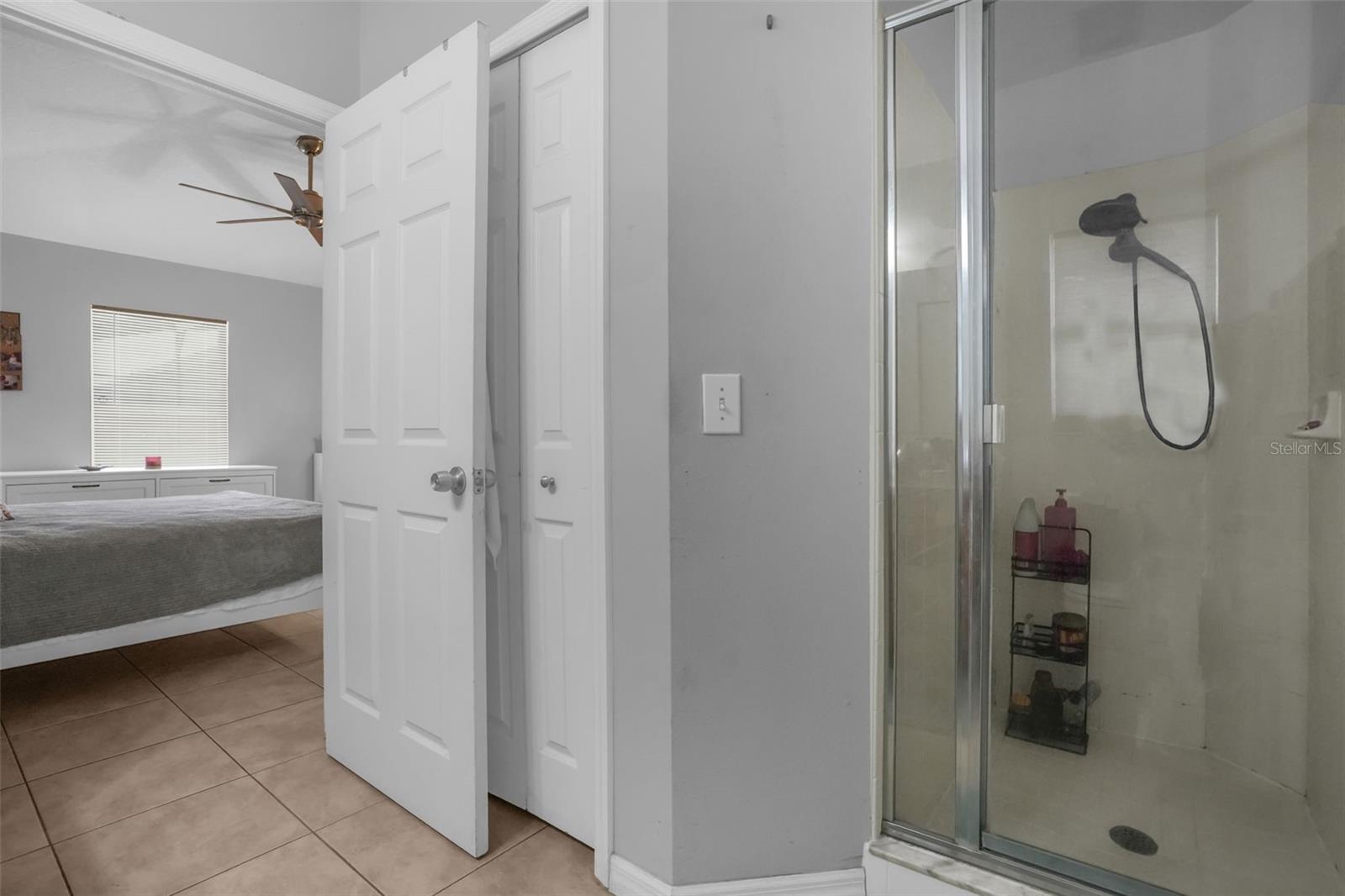GLENEAGLES - Residential Lease