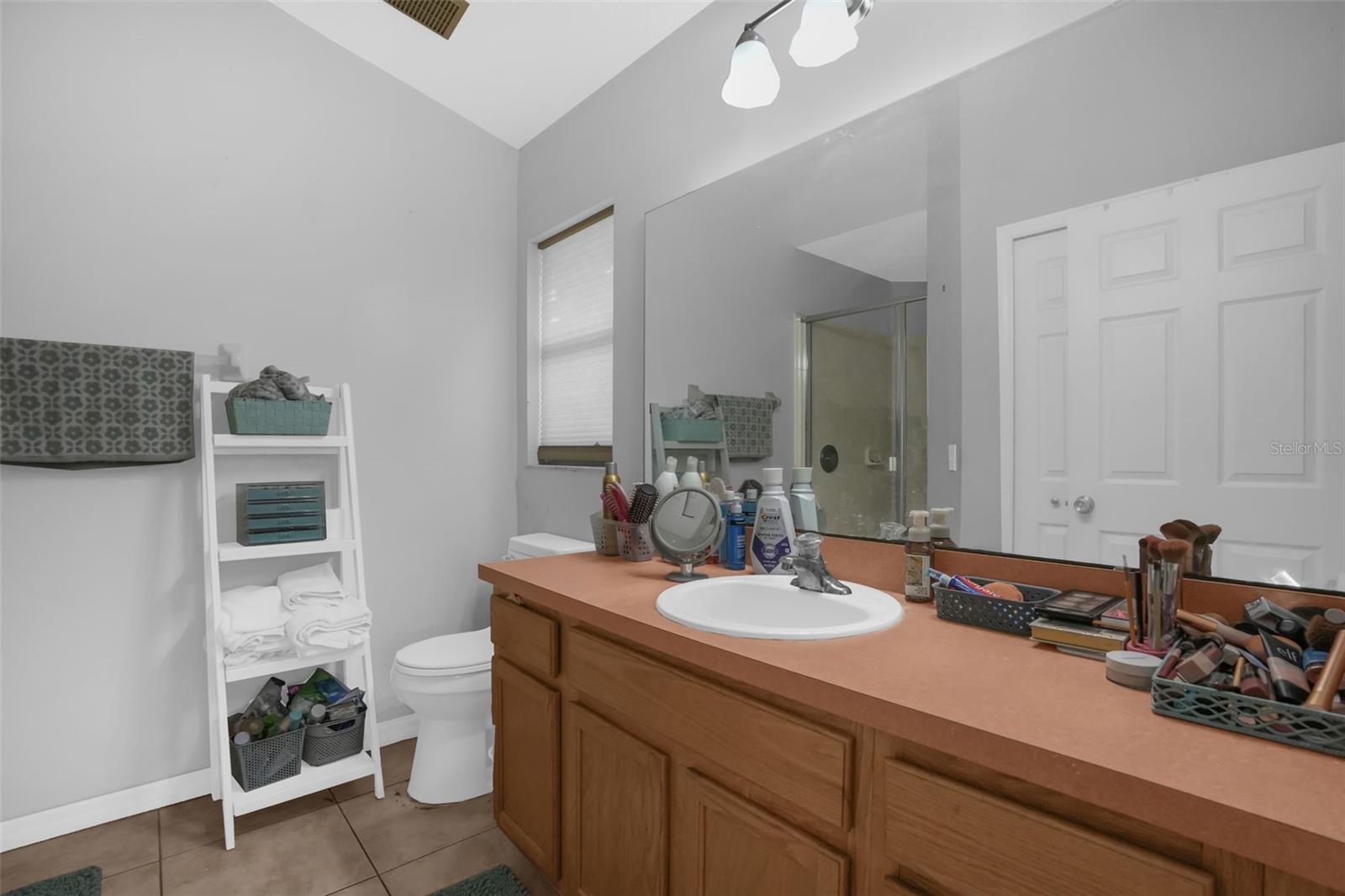 GLENEAGLES - Residential Lease