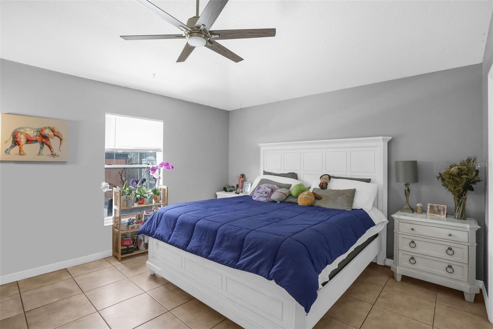 GLENEAGLES - Residential Lease