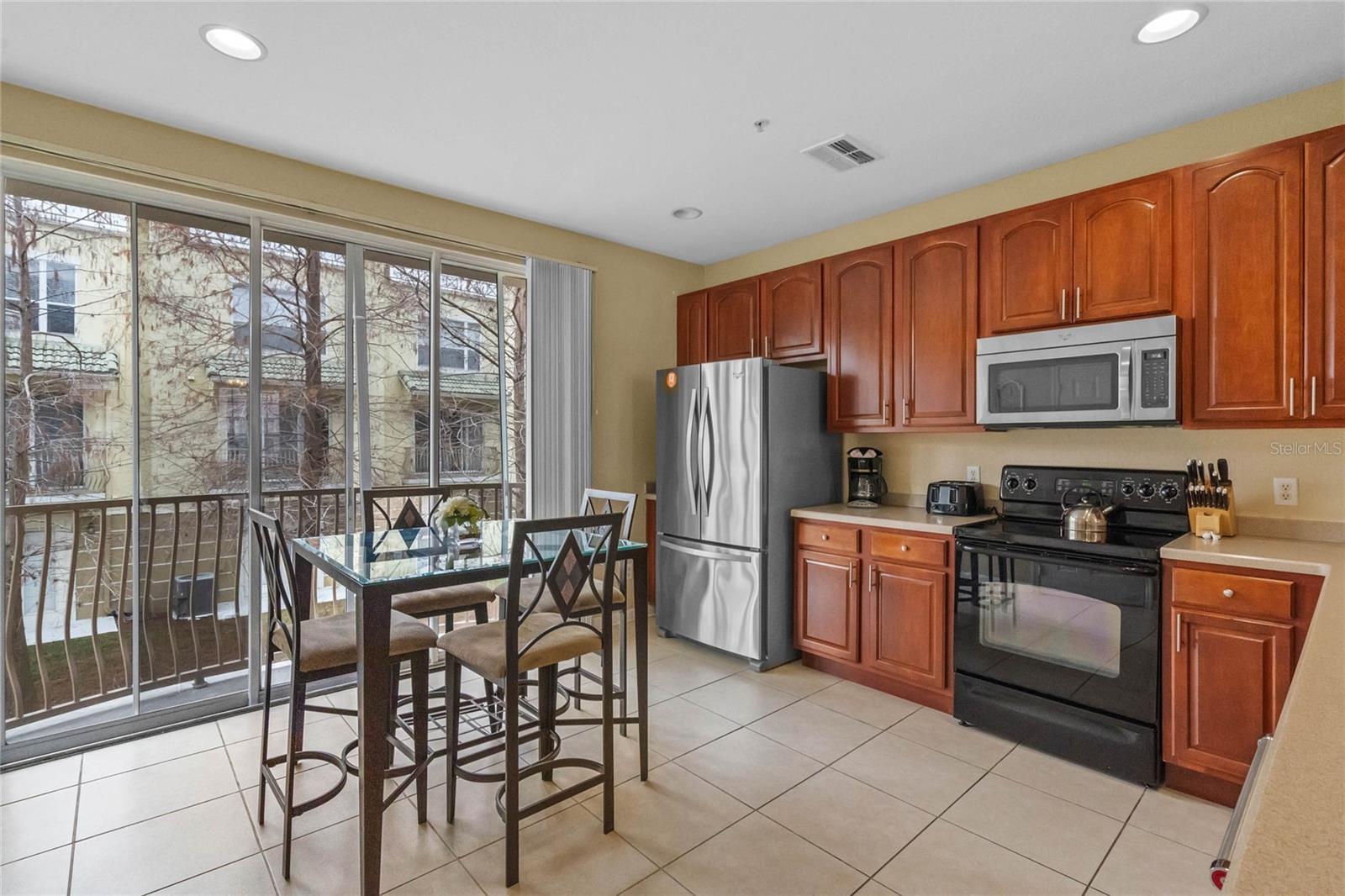 5076 TIDEVIEW CIRCLE 90