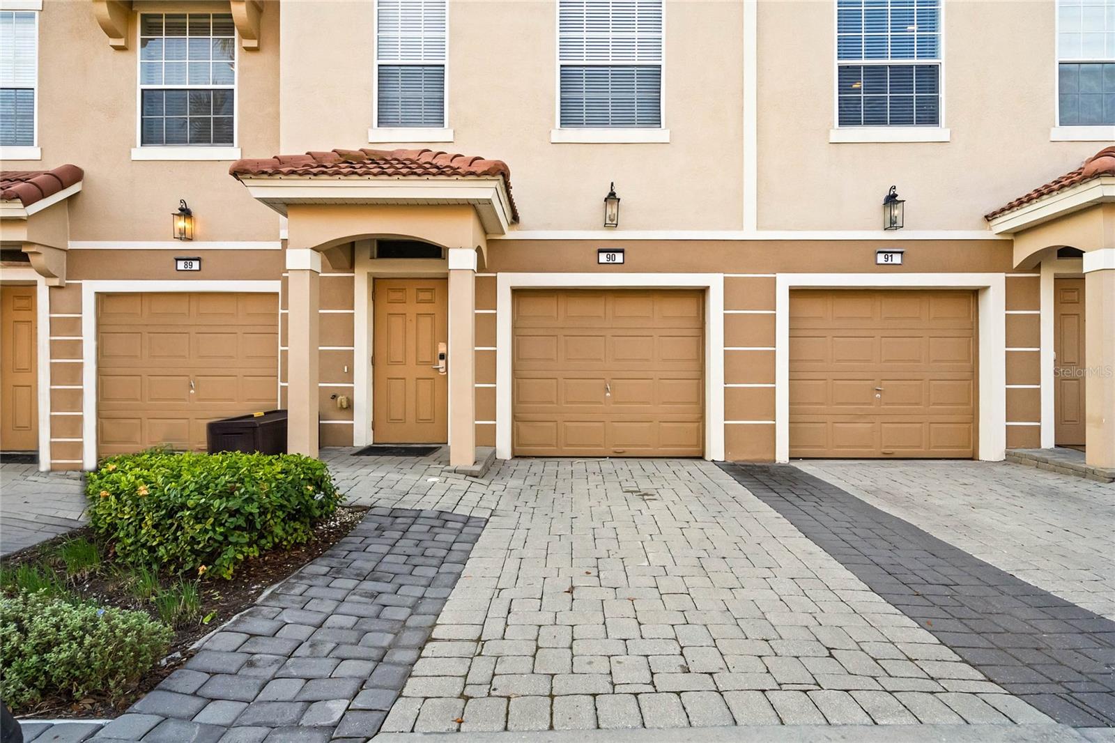 5076 TIDEVIEW CIRCLE 90