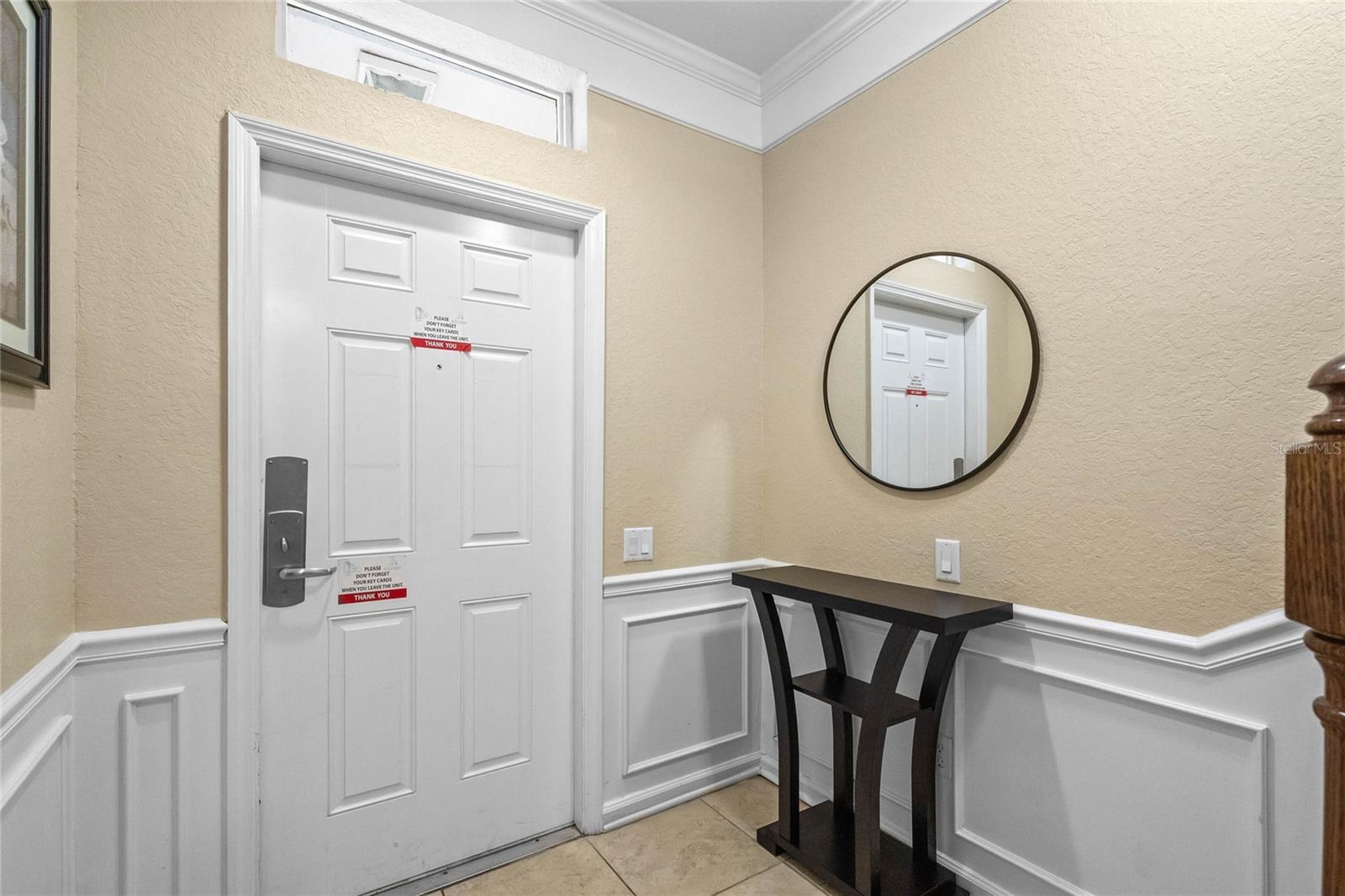 5076 TIDEVIEW CIRCLE 90