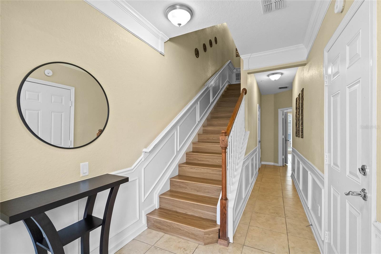 5076 TIDEVIEW CIRCLE 90