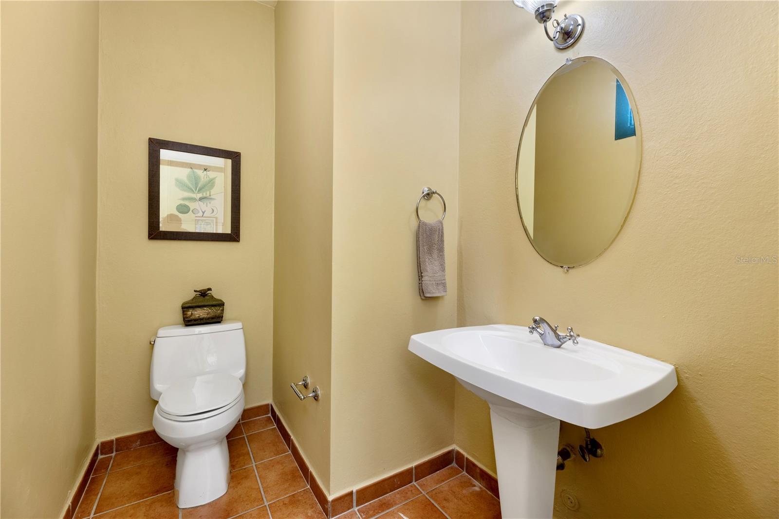 RIO MAR VILLAGE - Residential