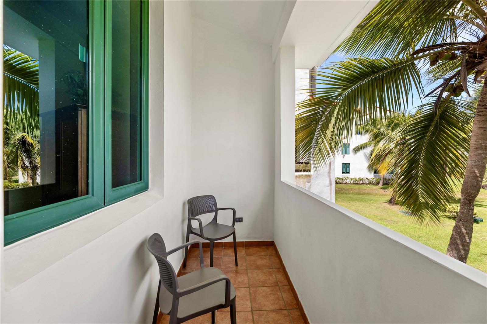 RIO MAR VILLAGE - Residential