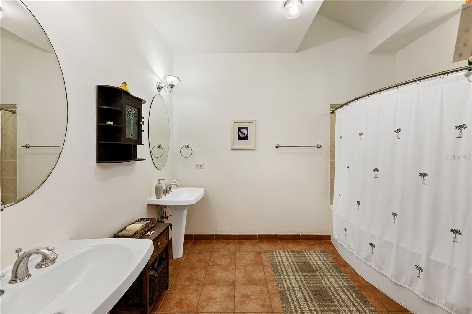 RIO MAR VILLAGE - Residential