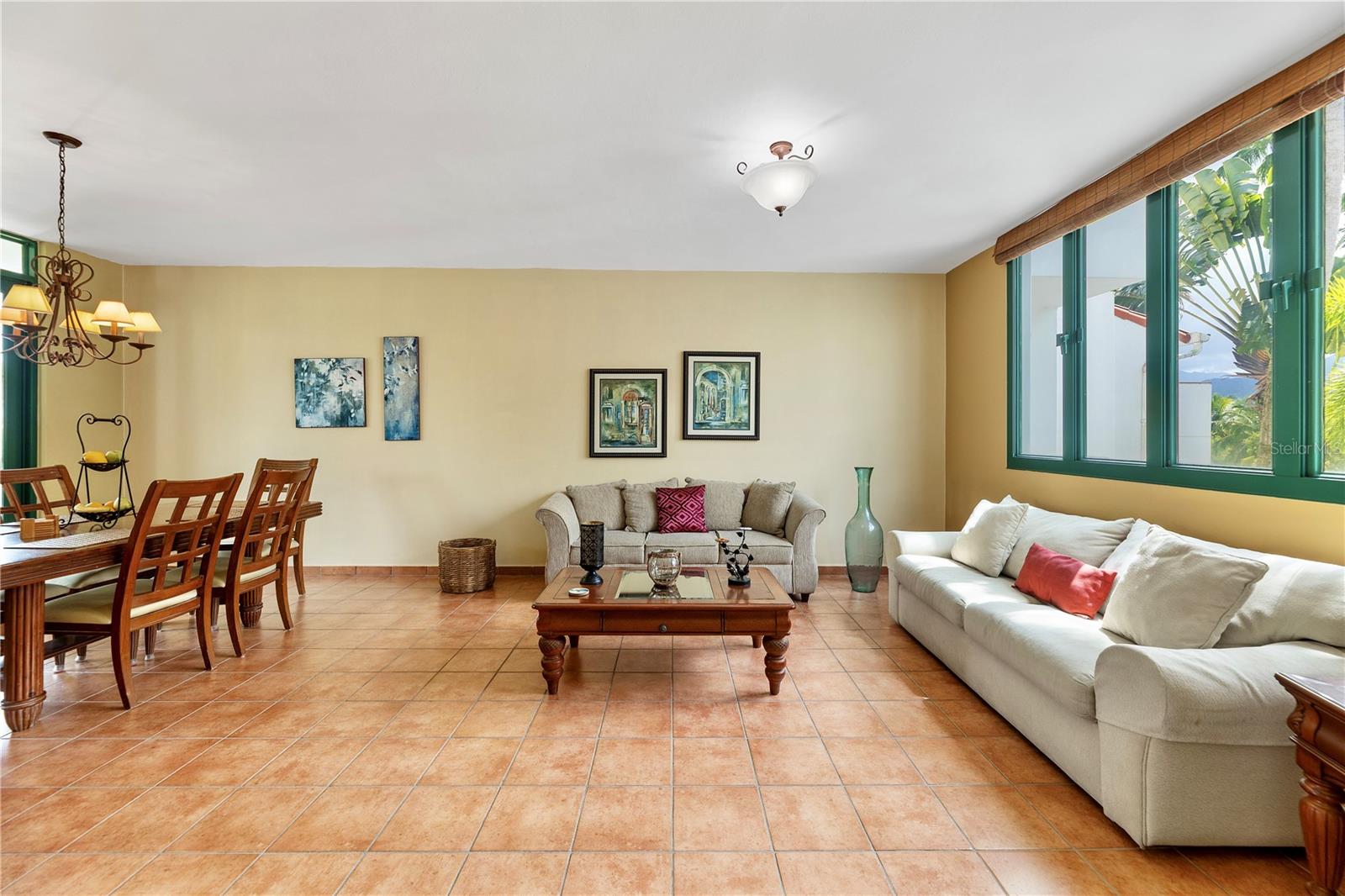 RIO MAR VILLAGE - Residential