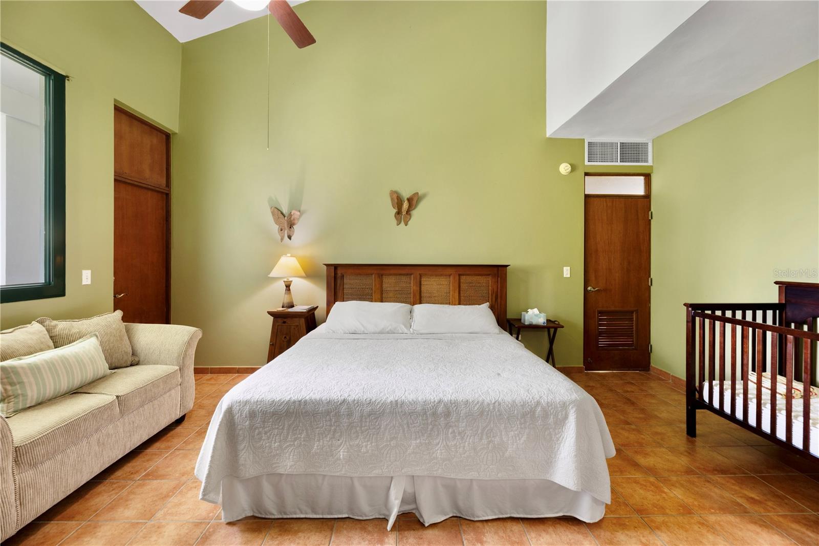 RIO MAR VILLAGE - Residential