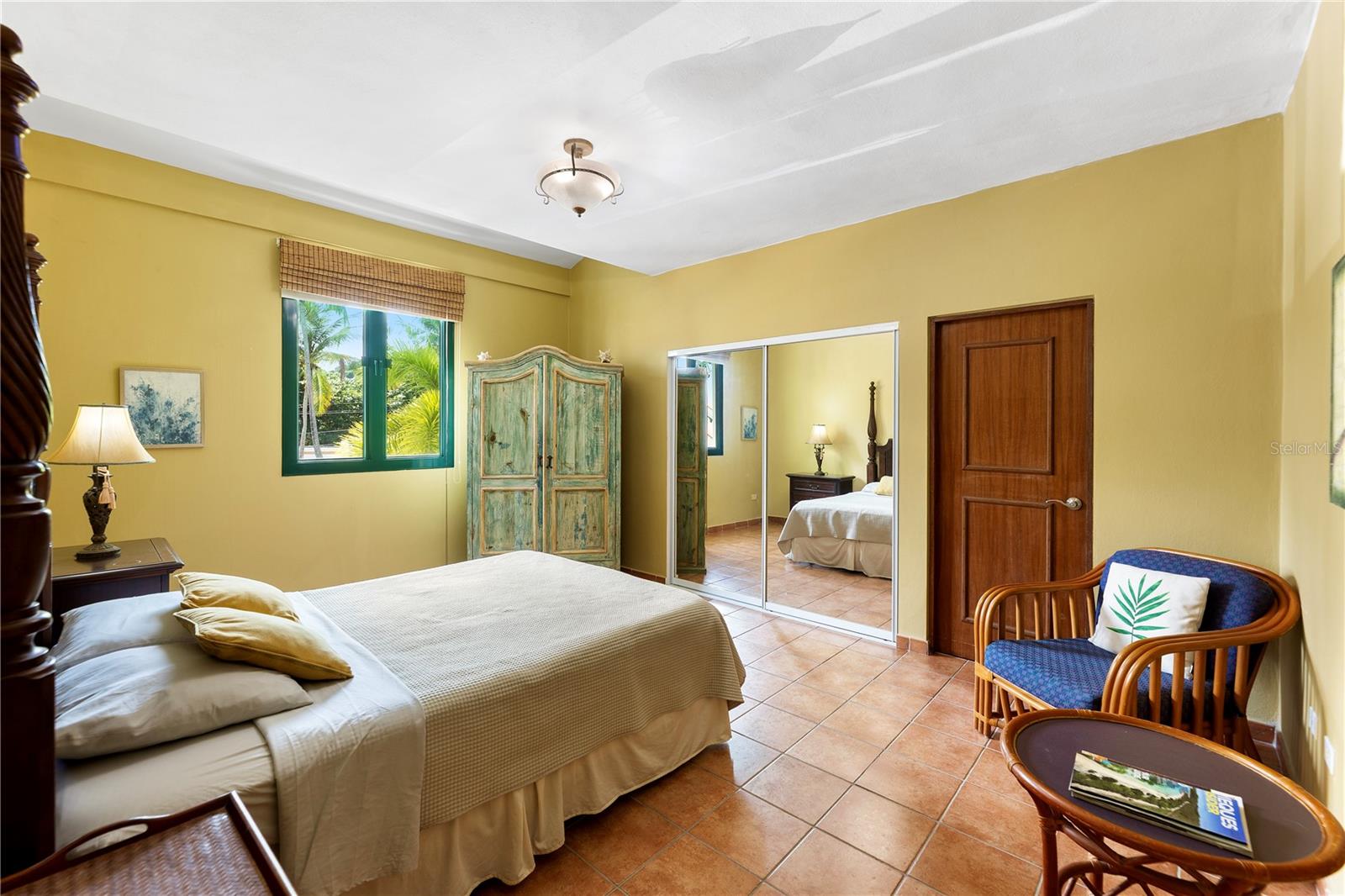 RIO MAR VILLAGE - Residential