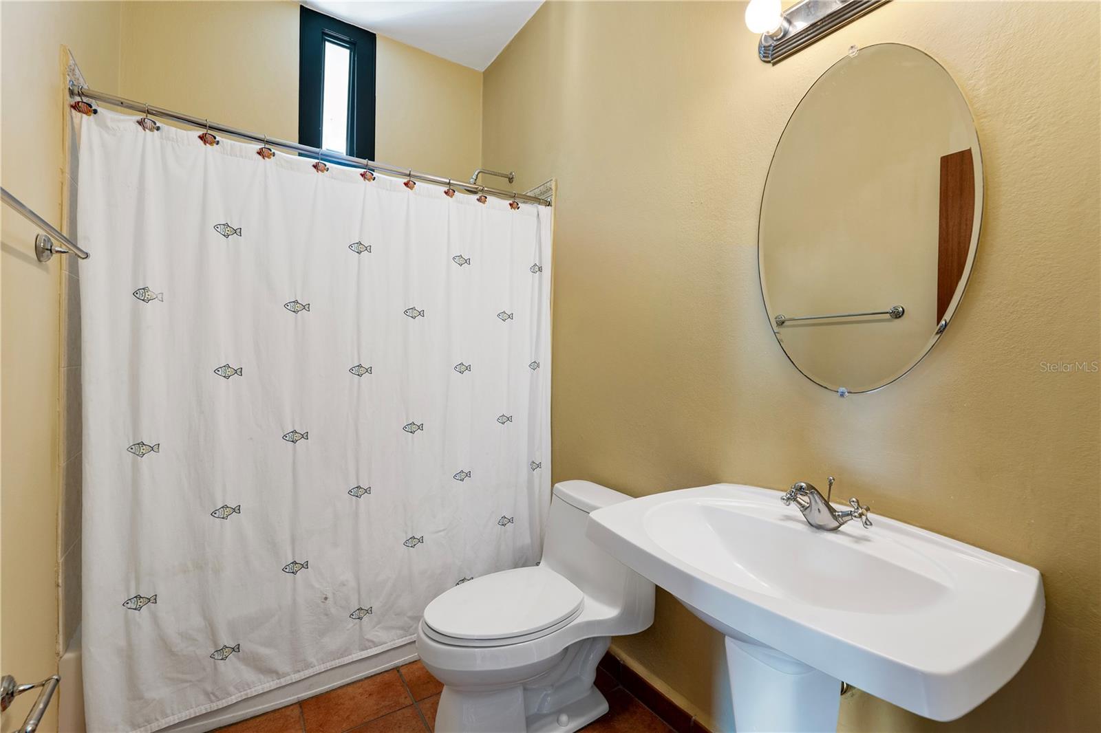 RIO MAR VILLAGE - Residential