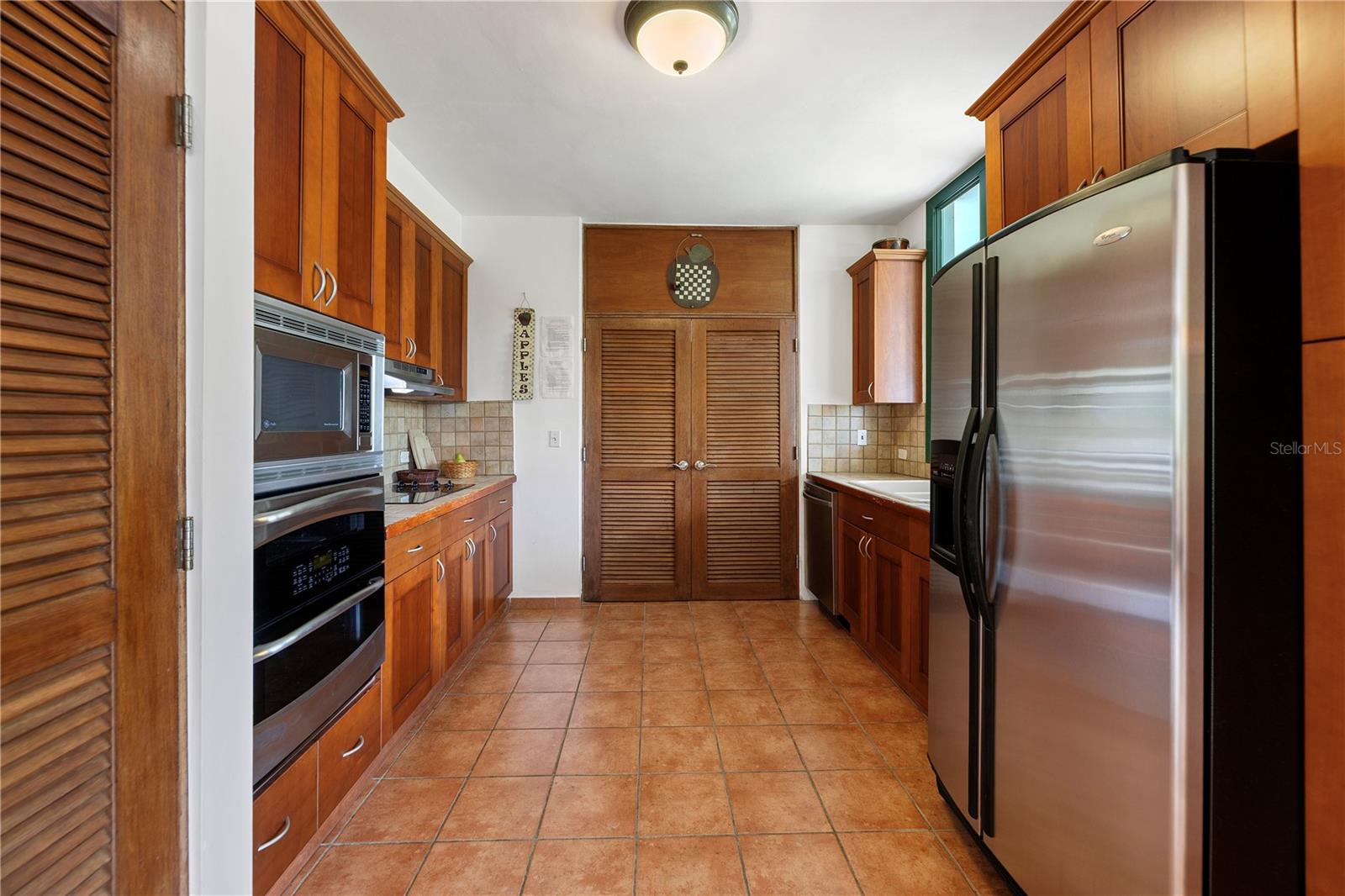 RIO MAR VILLAGE - Residential