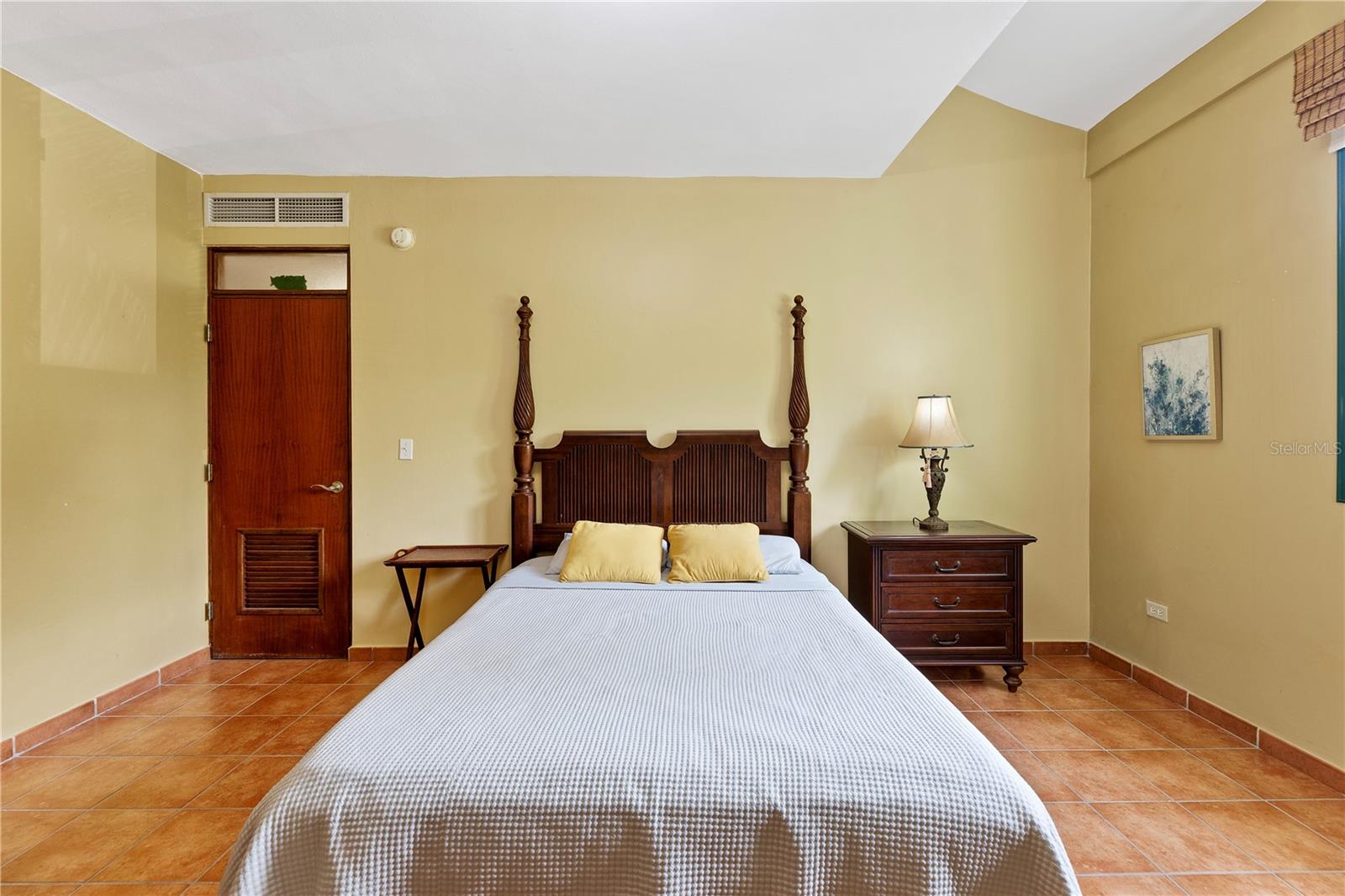 RIO MAR VILLAGE - Residential