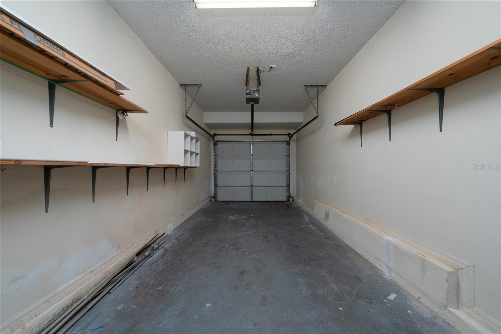 VENTURA VILLAGE PH 04 - Residential