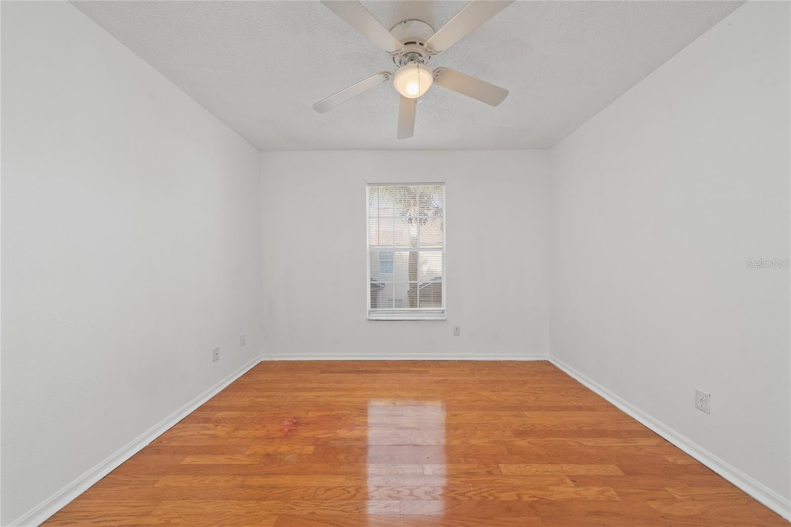 VENTURA VILLAGE PH 04 - Residential