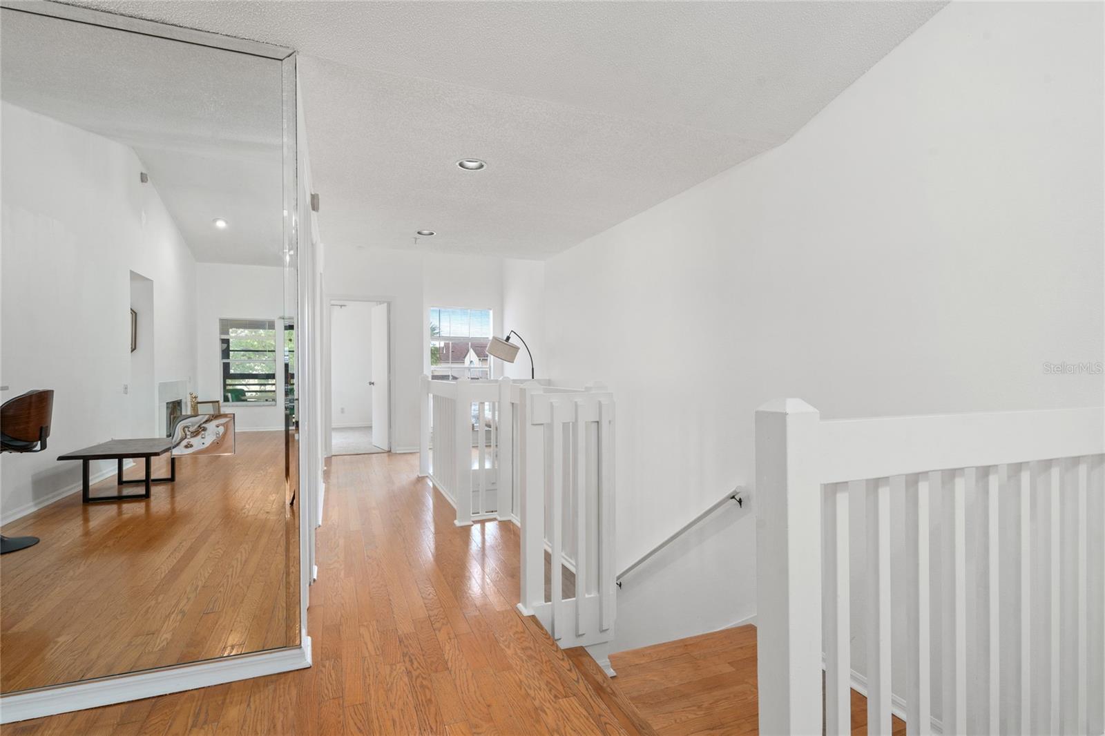 VENTURA VILLAGE PH 04 - Residential