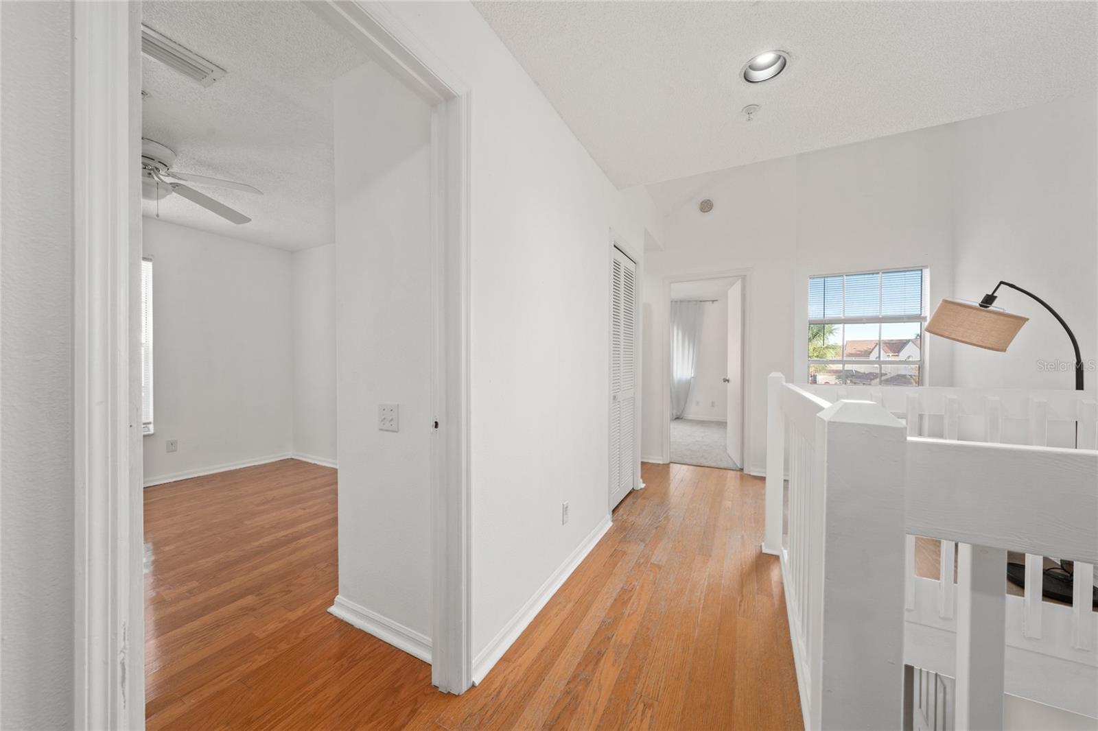 VENTURA VILLAGE PH 04 - Residential