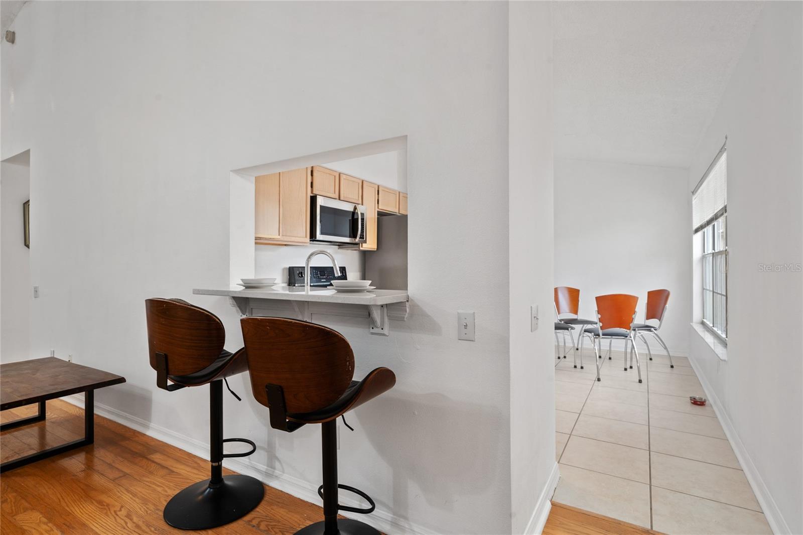 VENTURA VILLAGE PH 04 - Residential